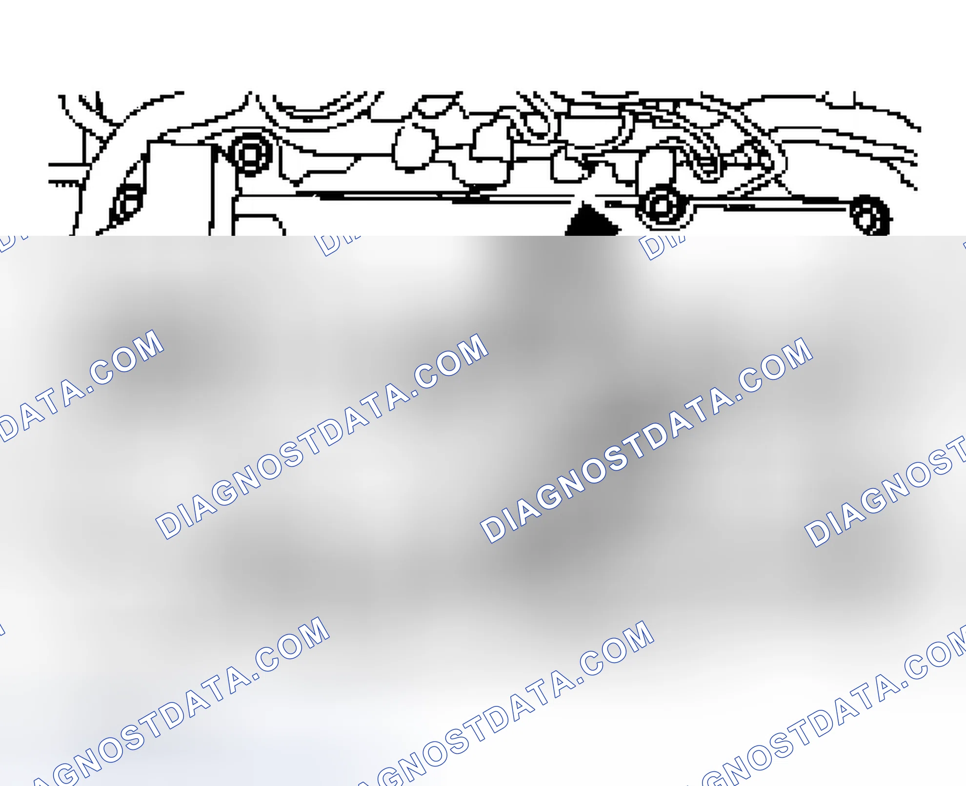Scheme 307