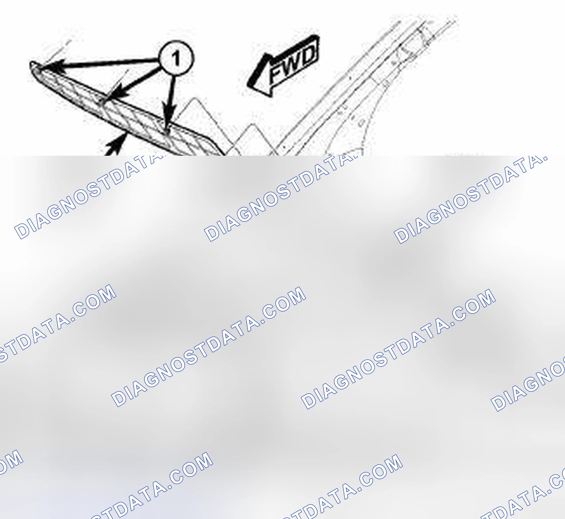 Scheme 66: SCREEN-AIR INLET