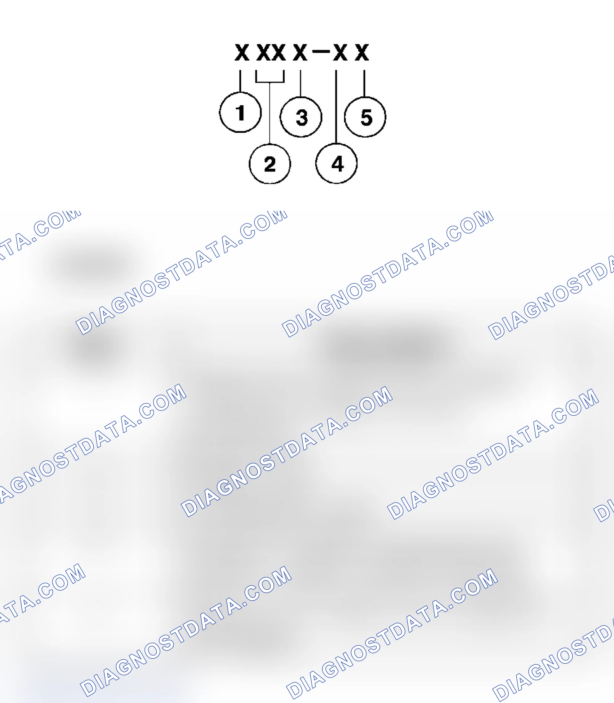 Scheme 24: Protocol 2