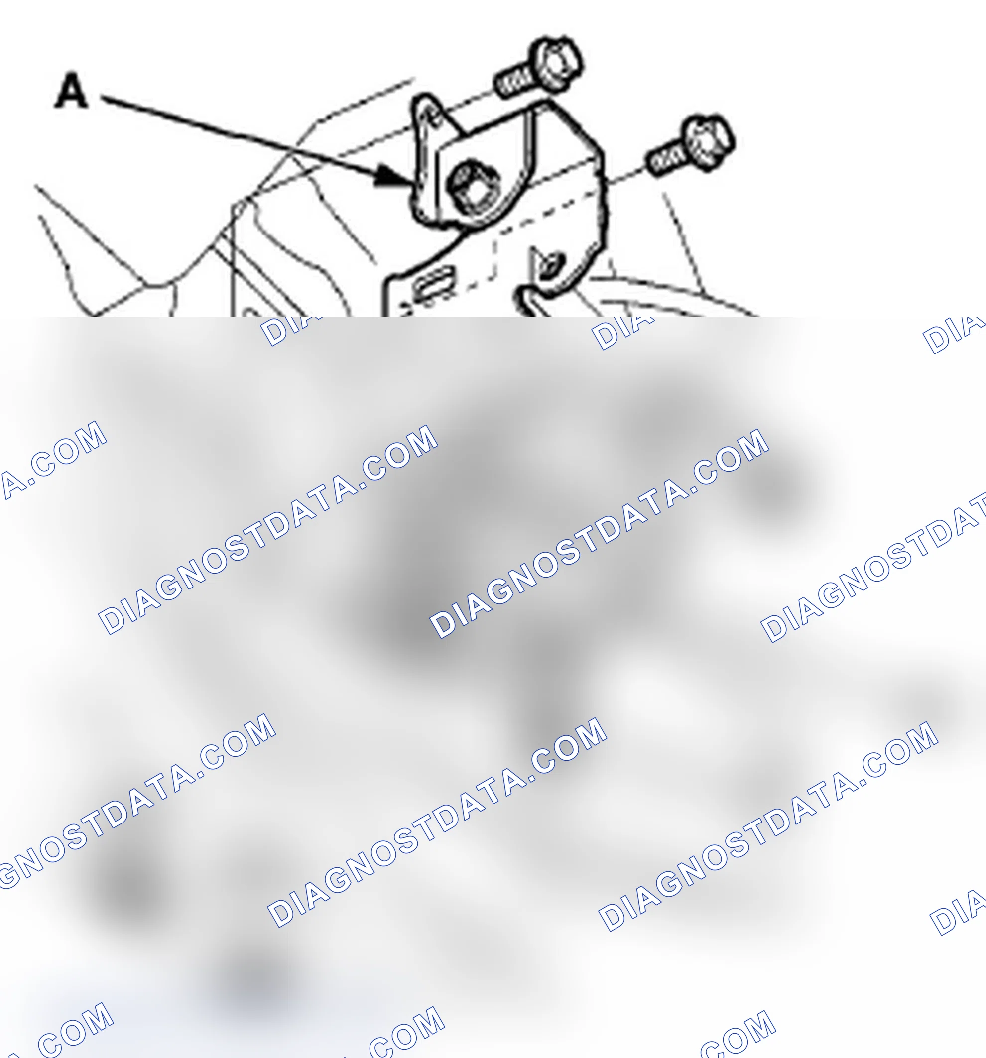 Scheme 270: Removal