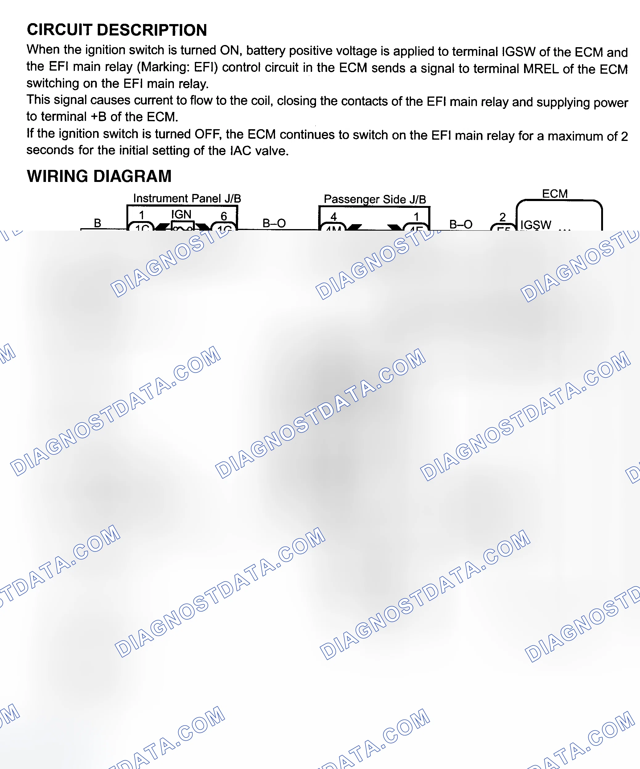 Scheme 262: Highlander