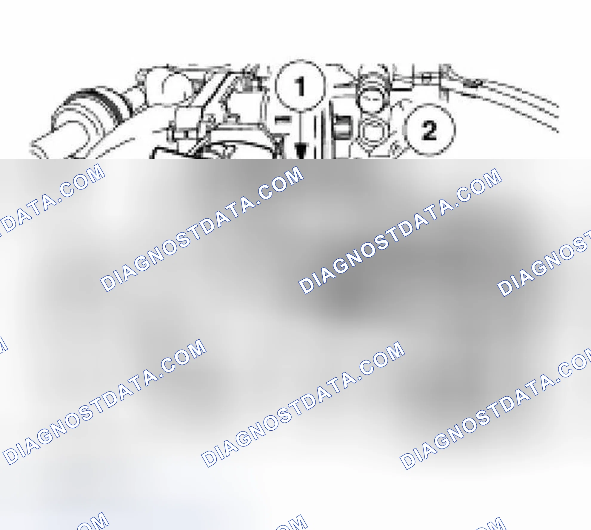 Scheme 715