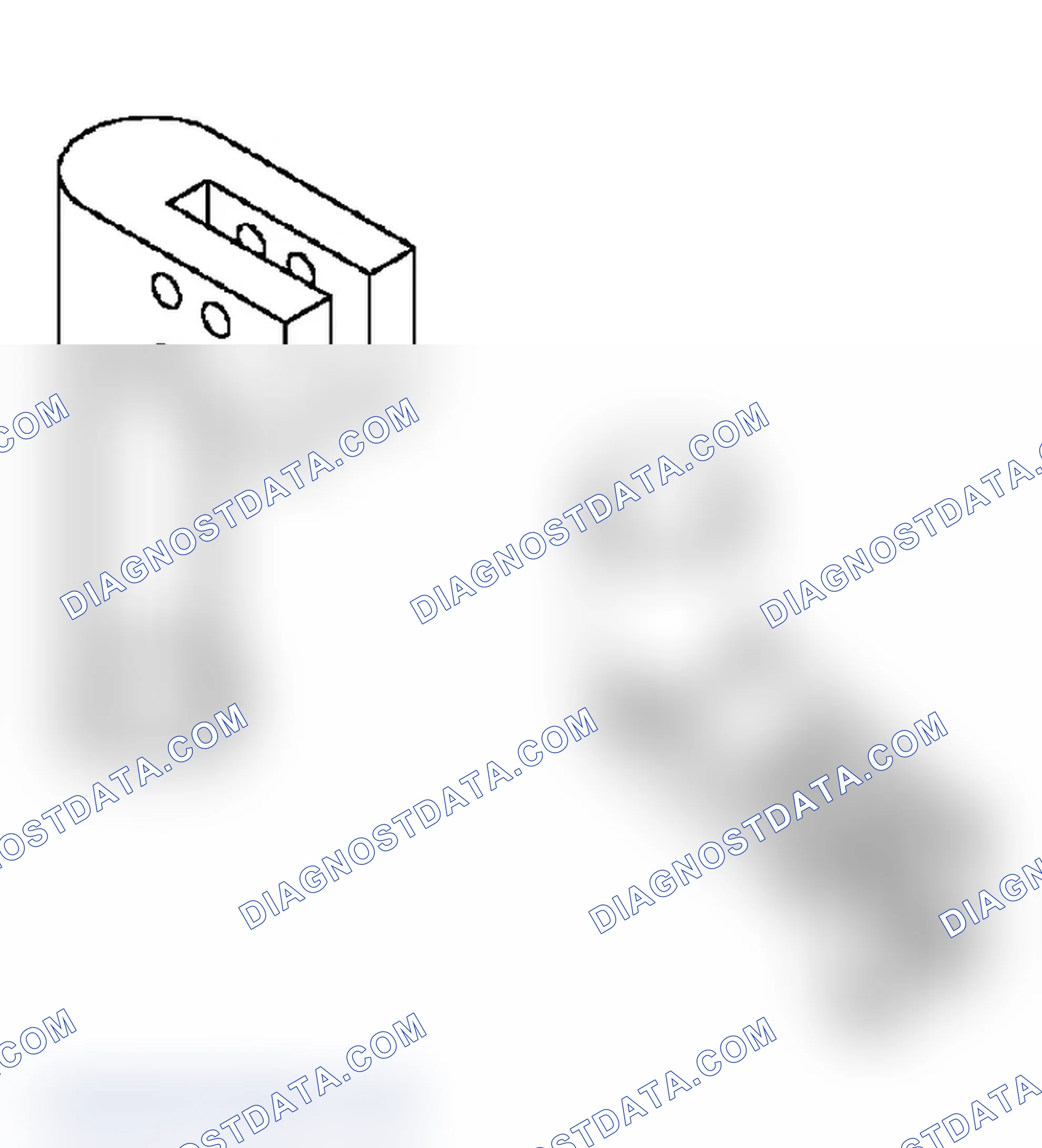 Scheme 196