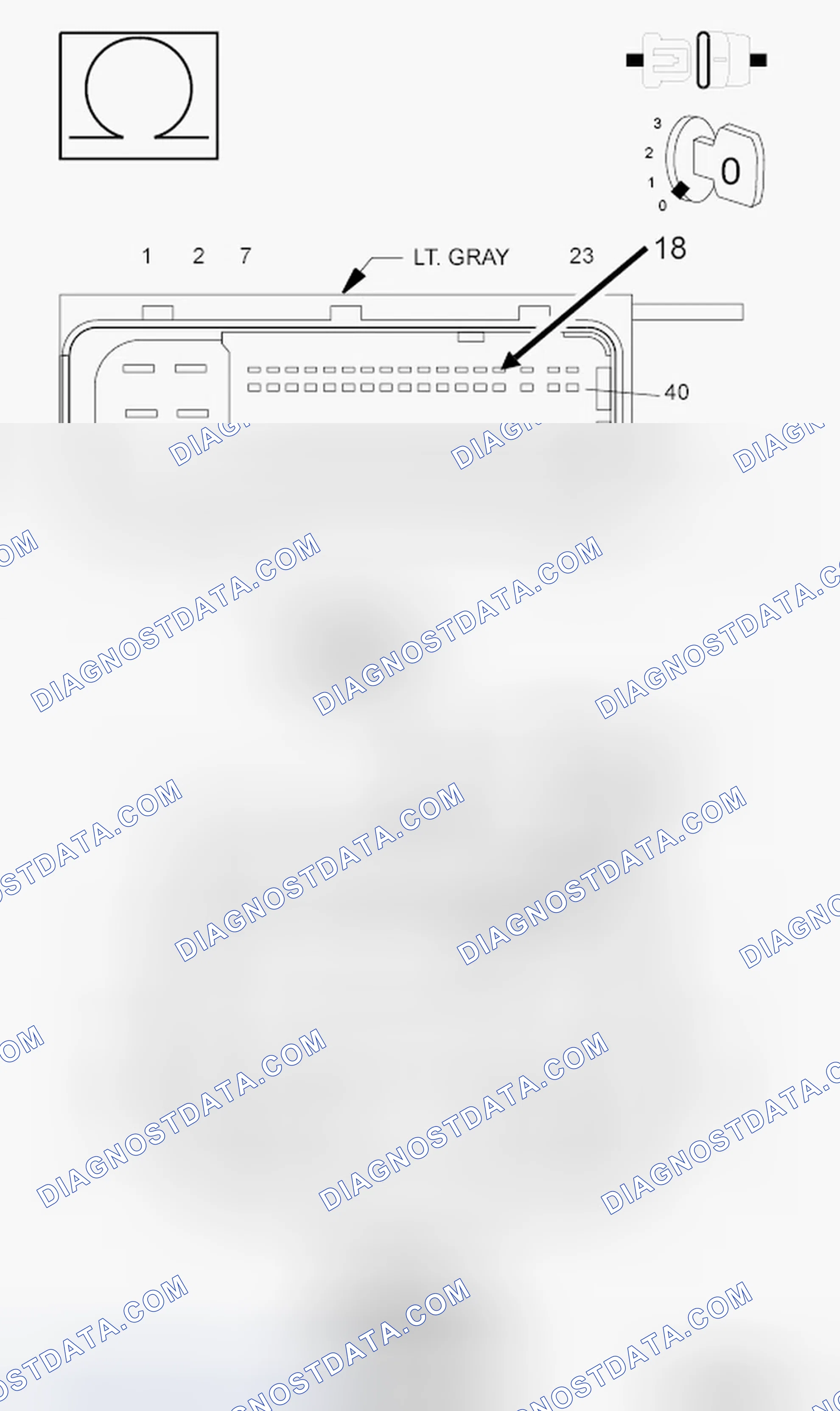 Scheme 83
