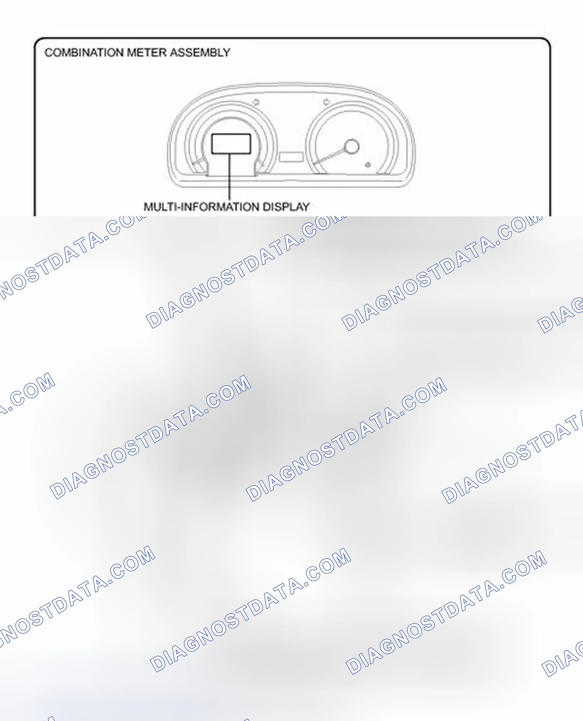 Scheme 87: ILLUSTRATION