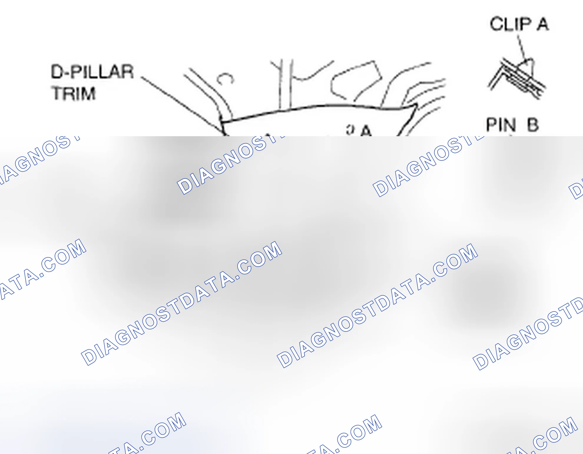 Scheme 53