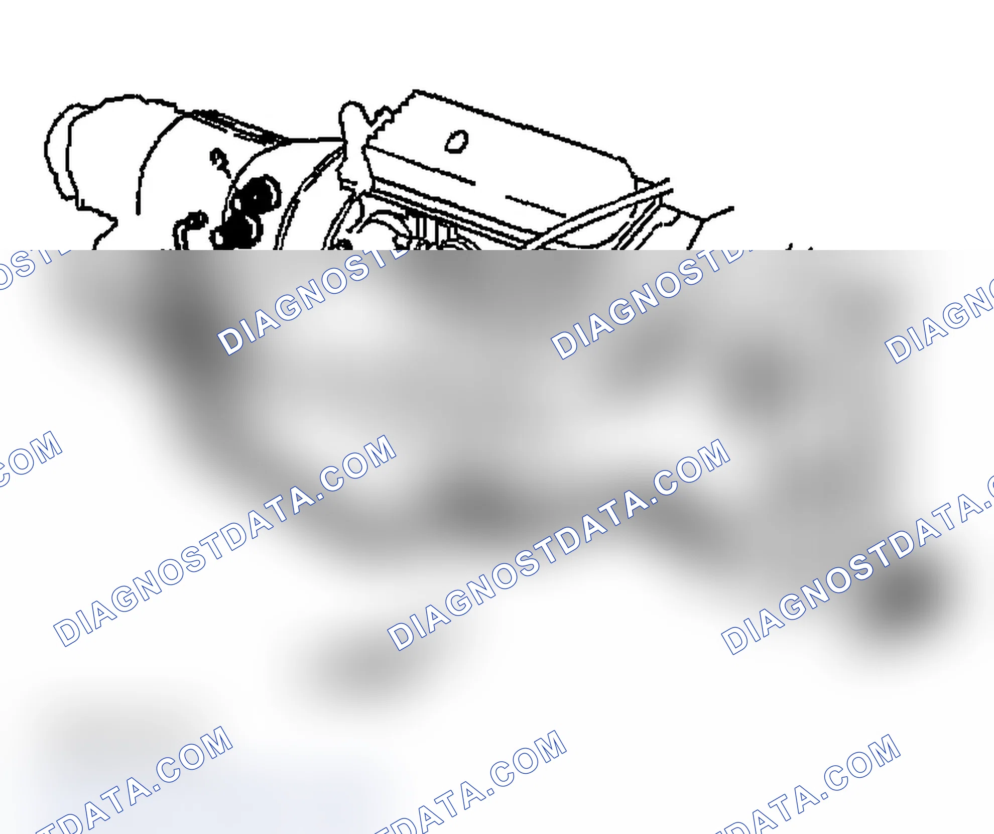 Scheme 491: Removal Procedure