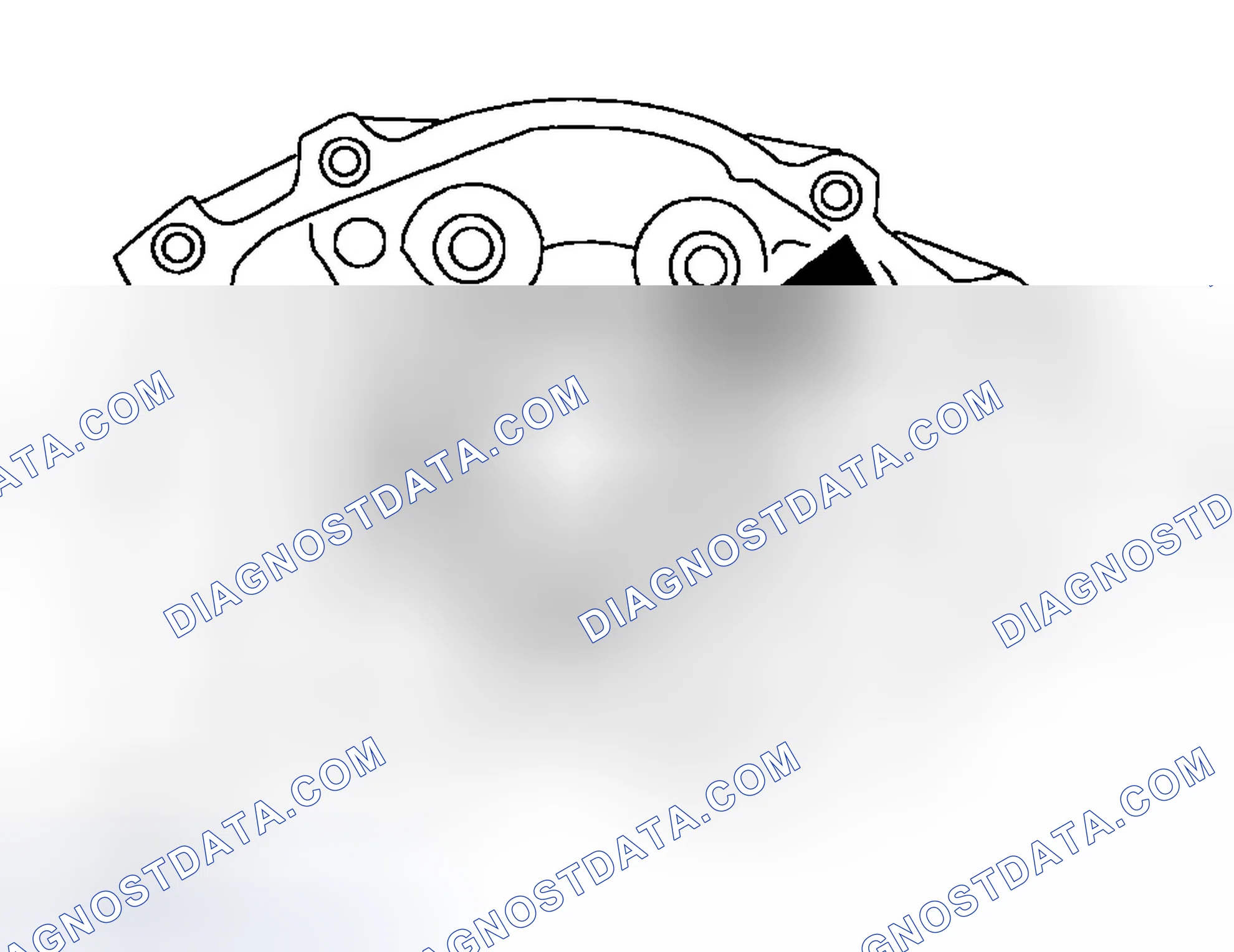 Scheme 692
