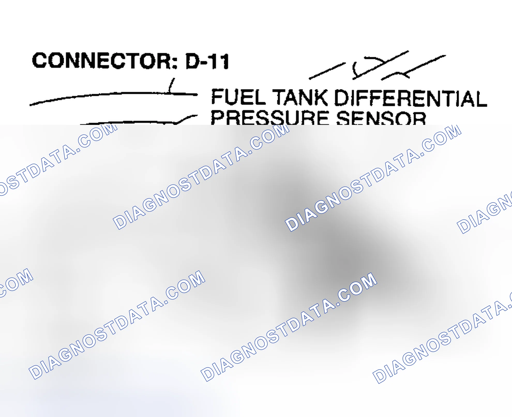 Scheme 229