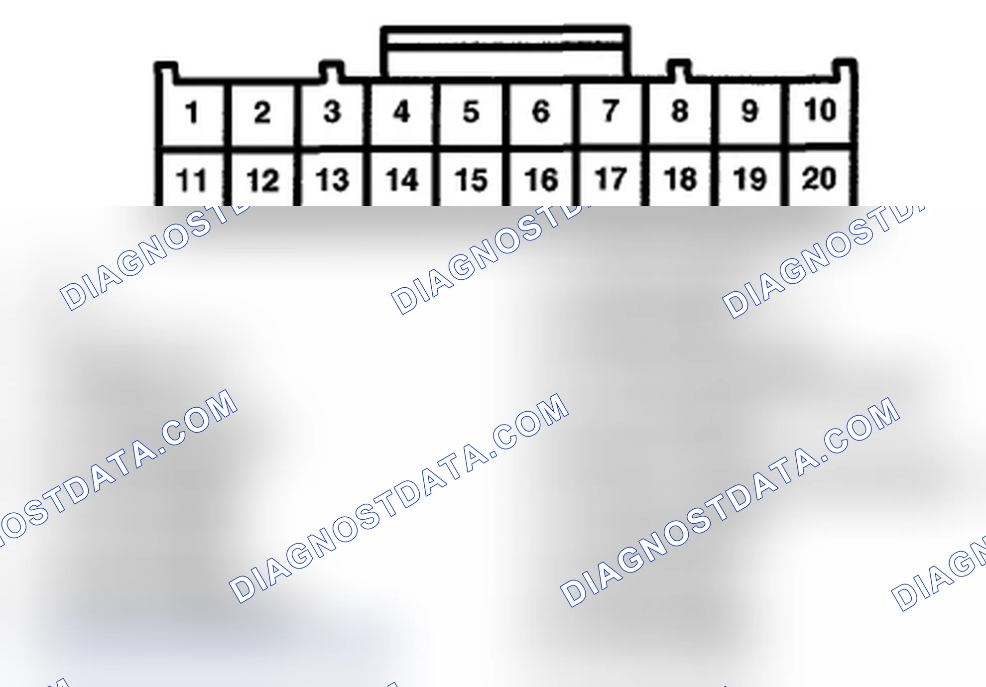 Scheme 1107