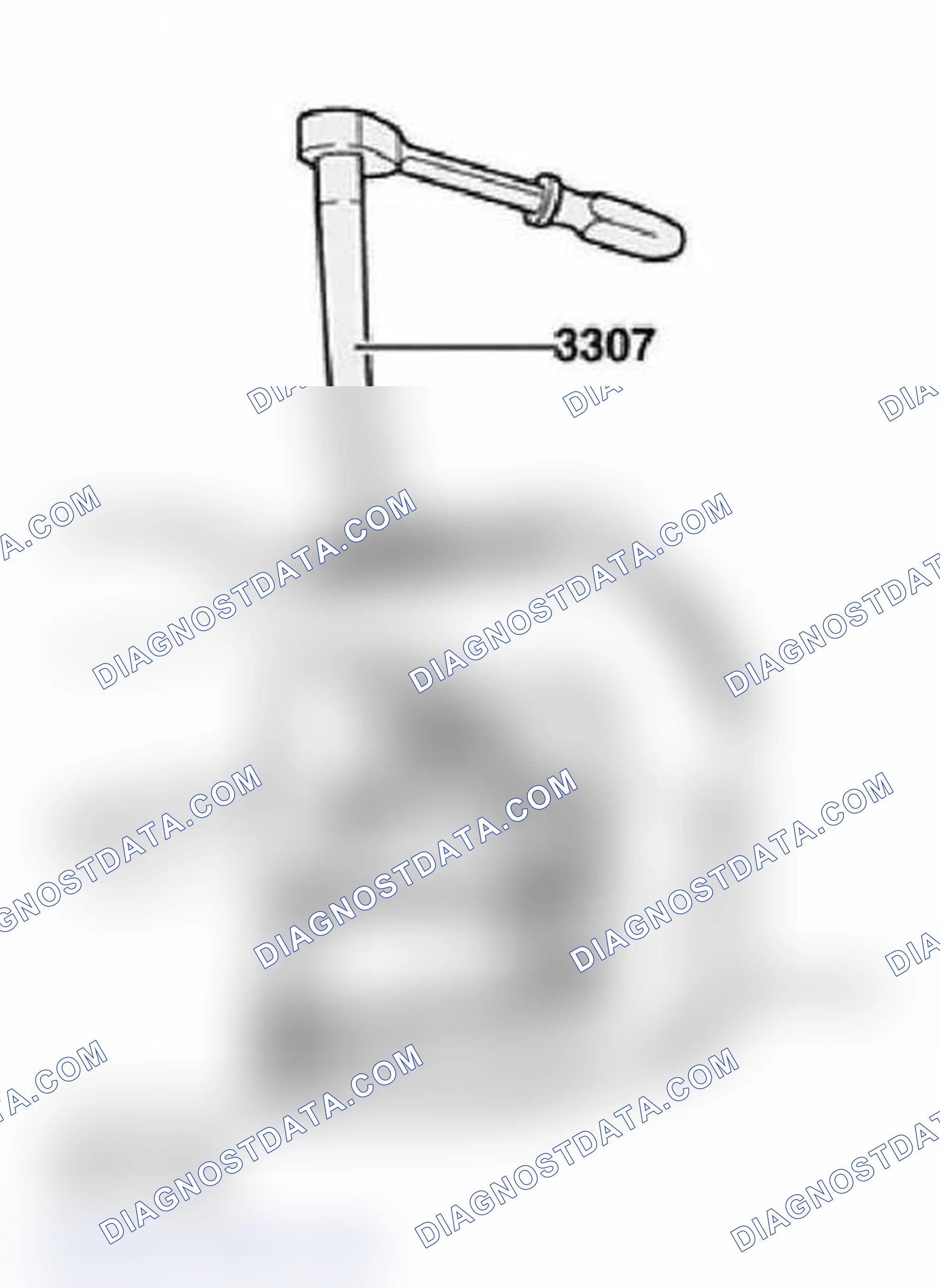 Scheme 51