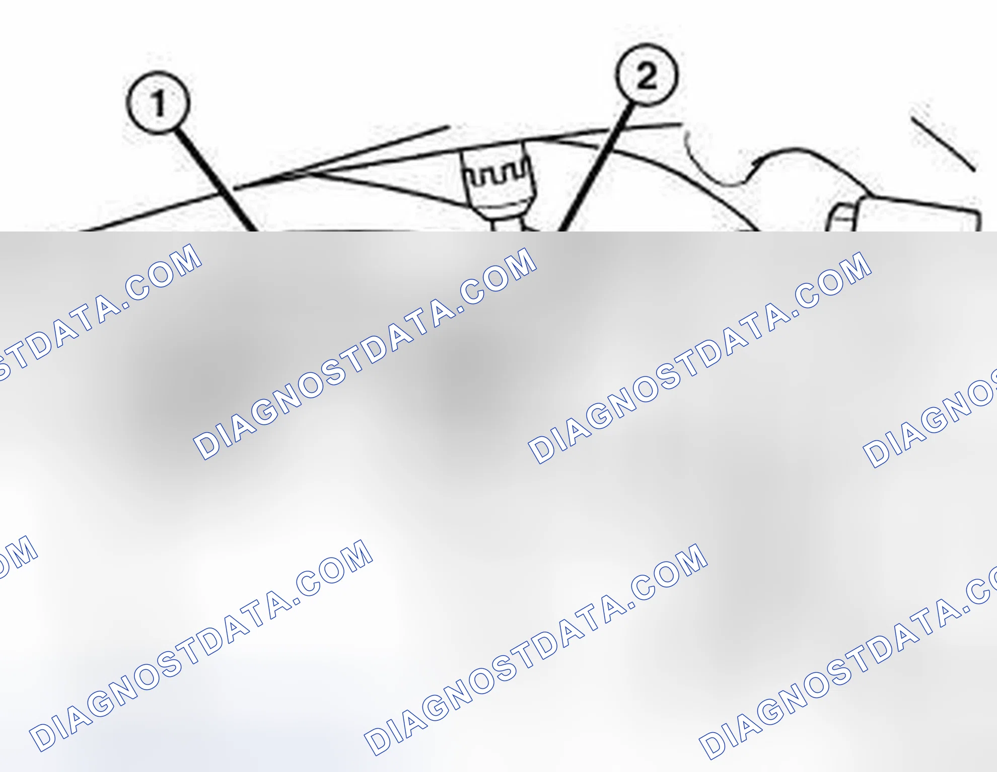 Scheme 5