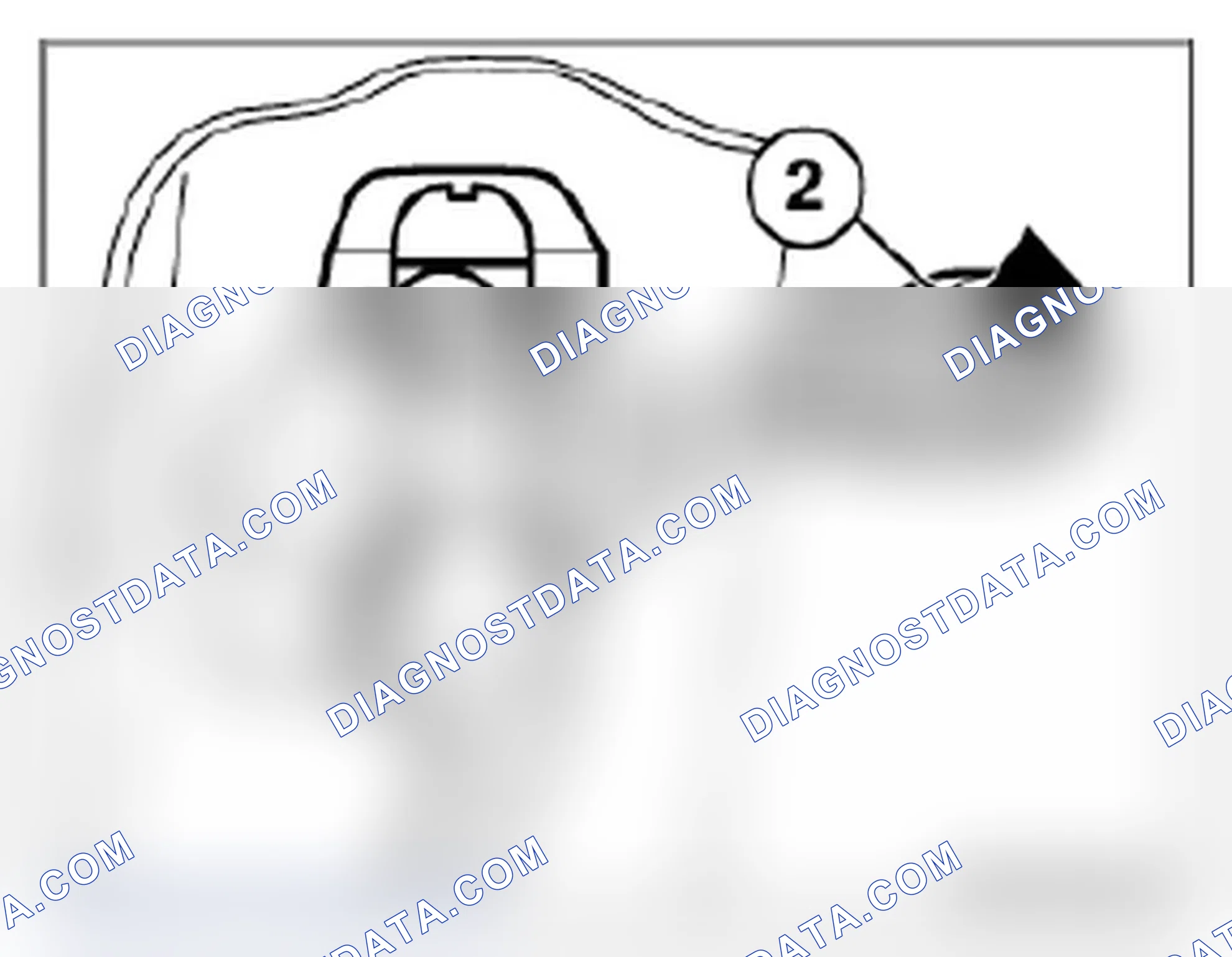 Scheme 182
