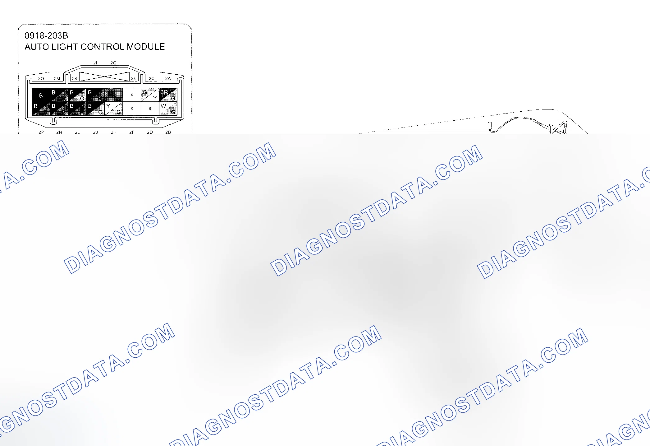 Scheme 39