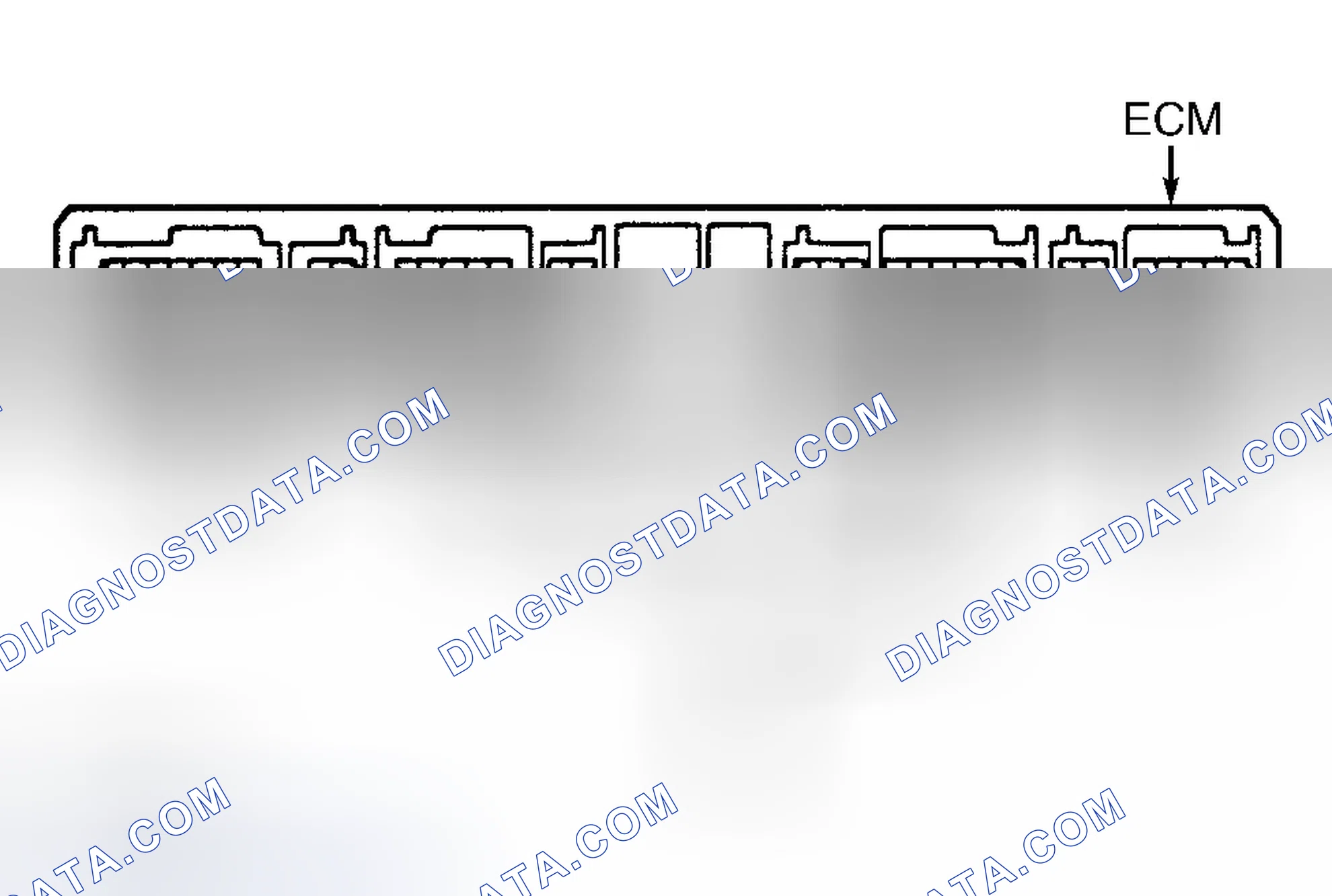 Scheme 170