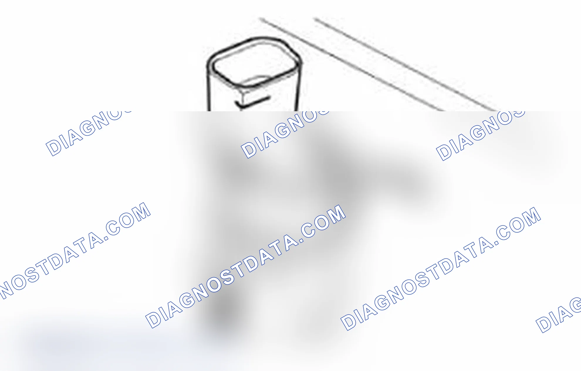 Scheme 8: REMOVAL