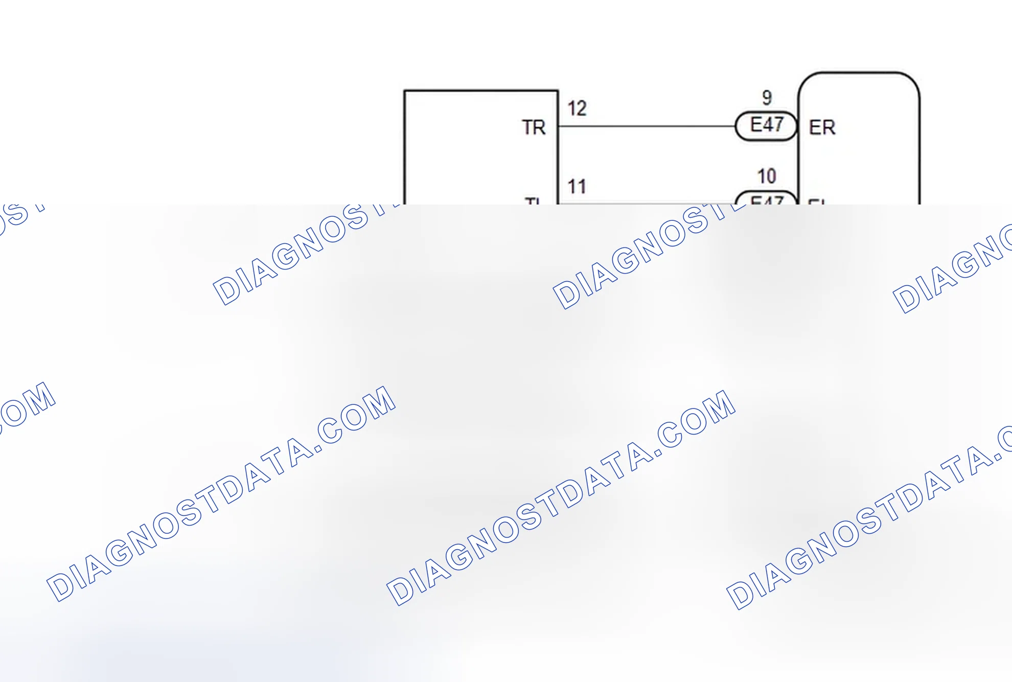 Scheme 15