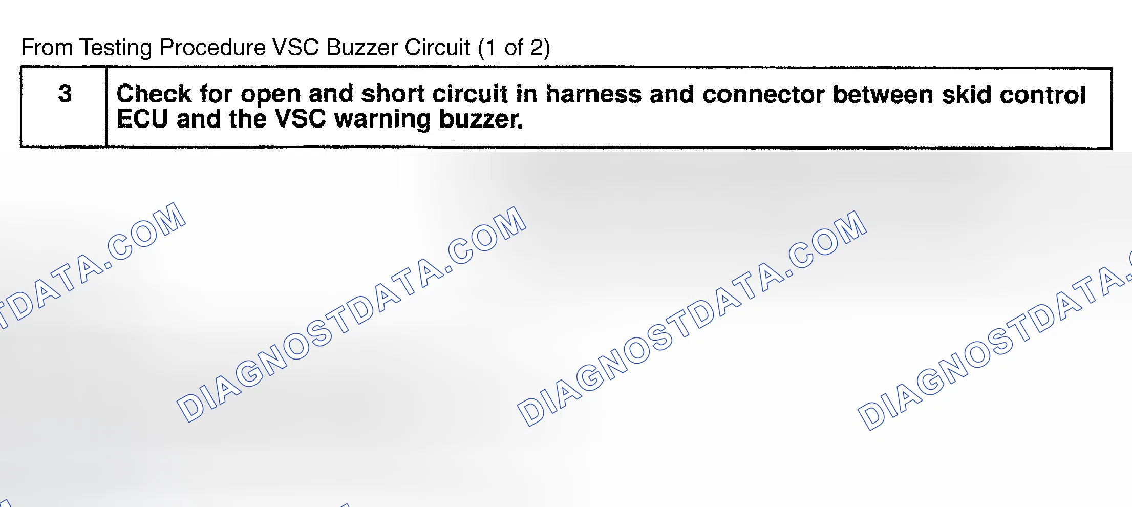 Scheme 124