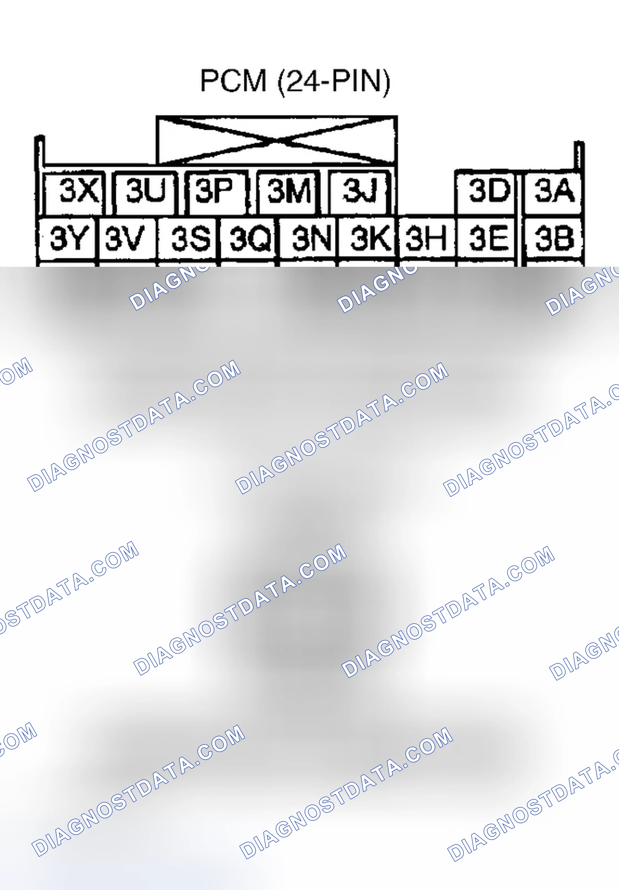 Scheme 16