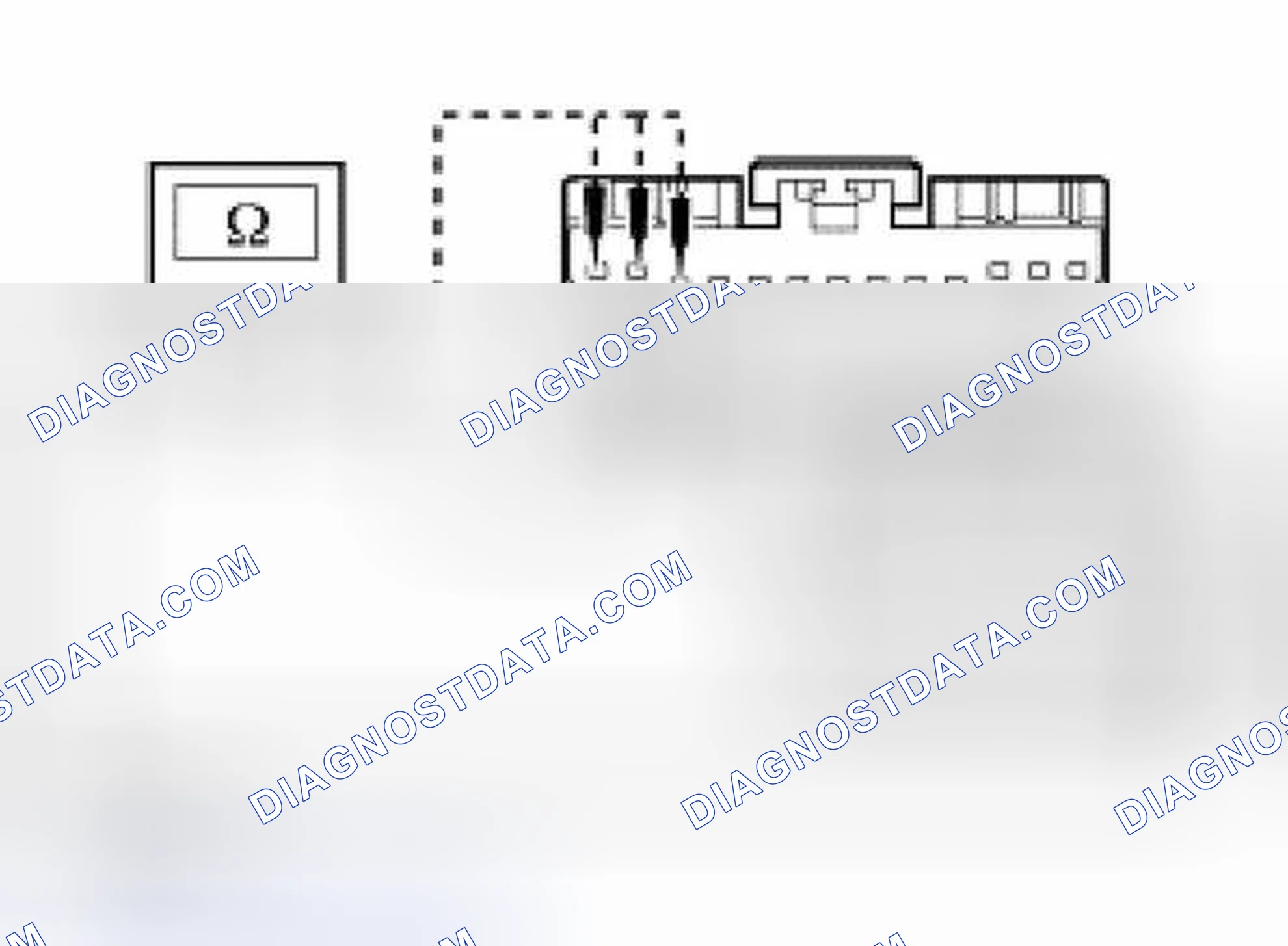Scheme 97