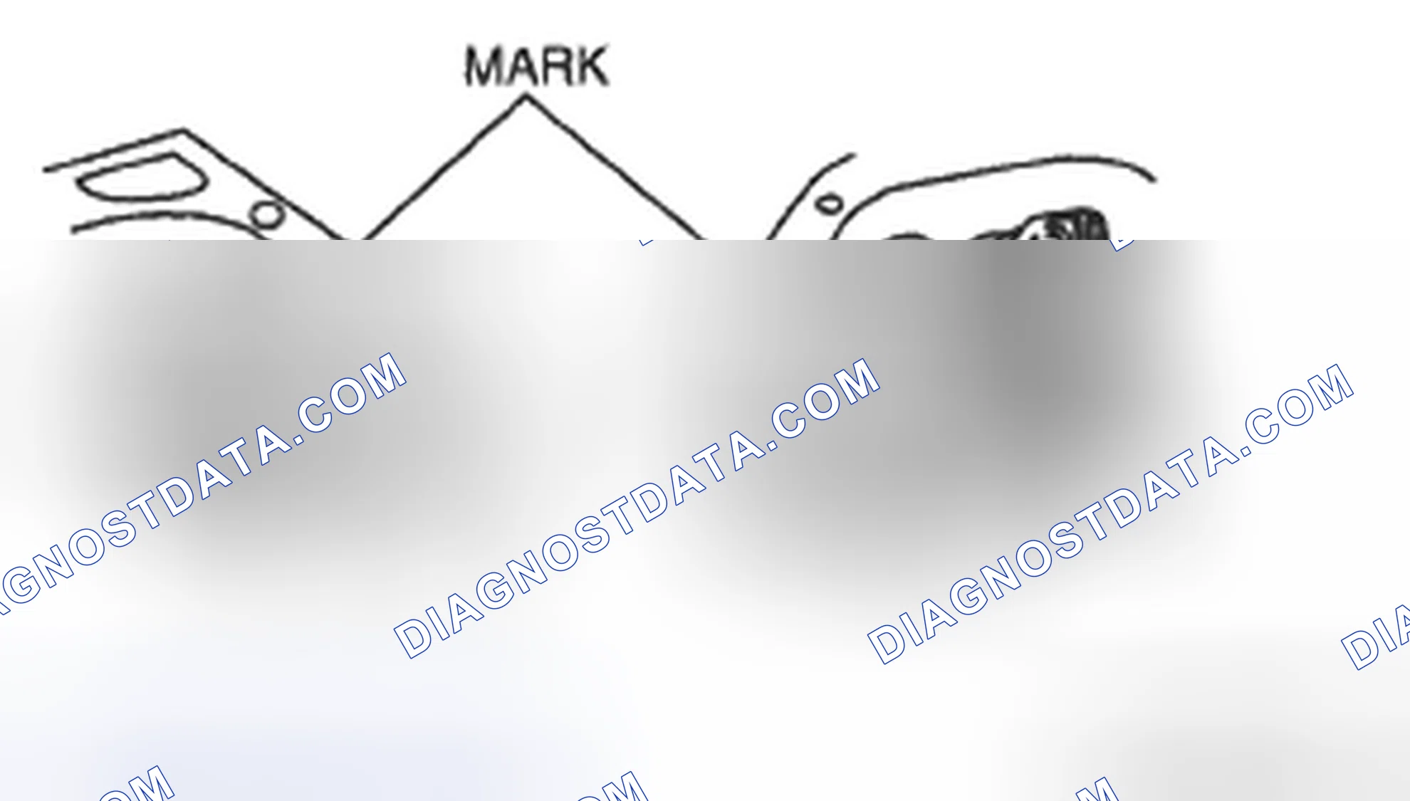 Scheme 24: Bearing Cap Assembly Note