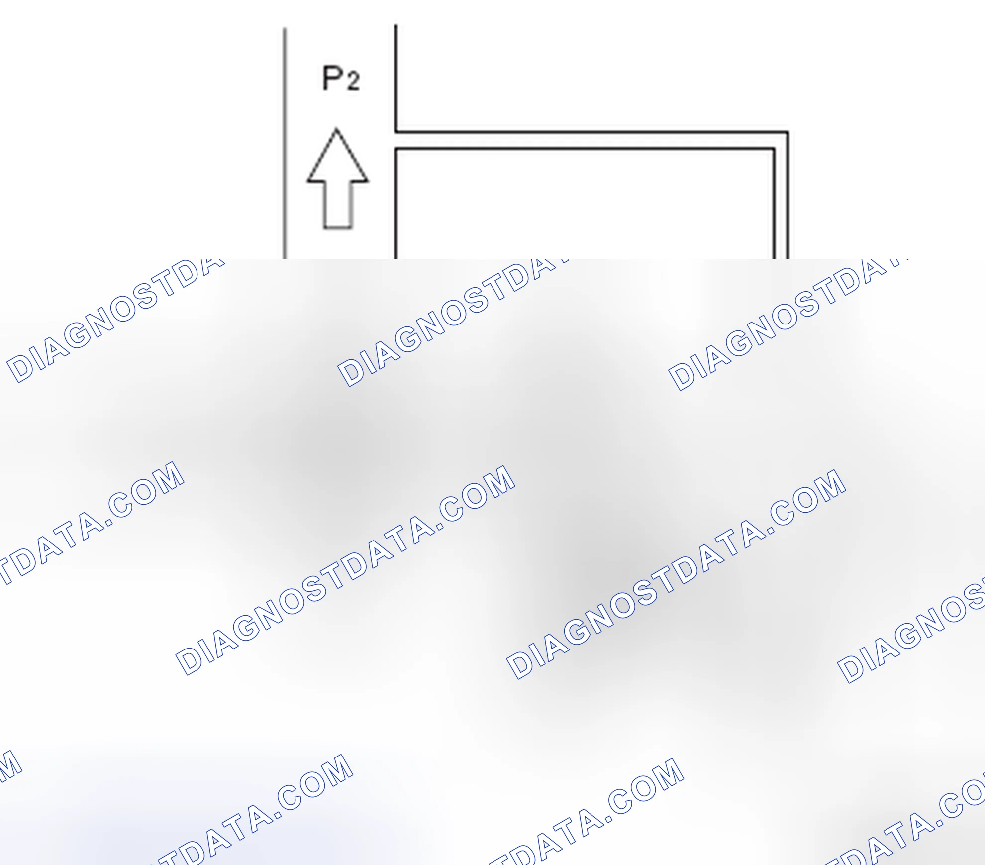 Scheme 40