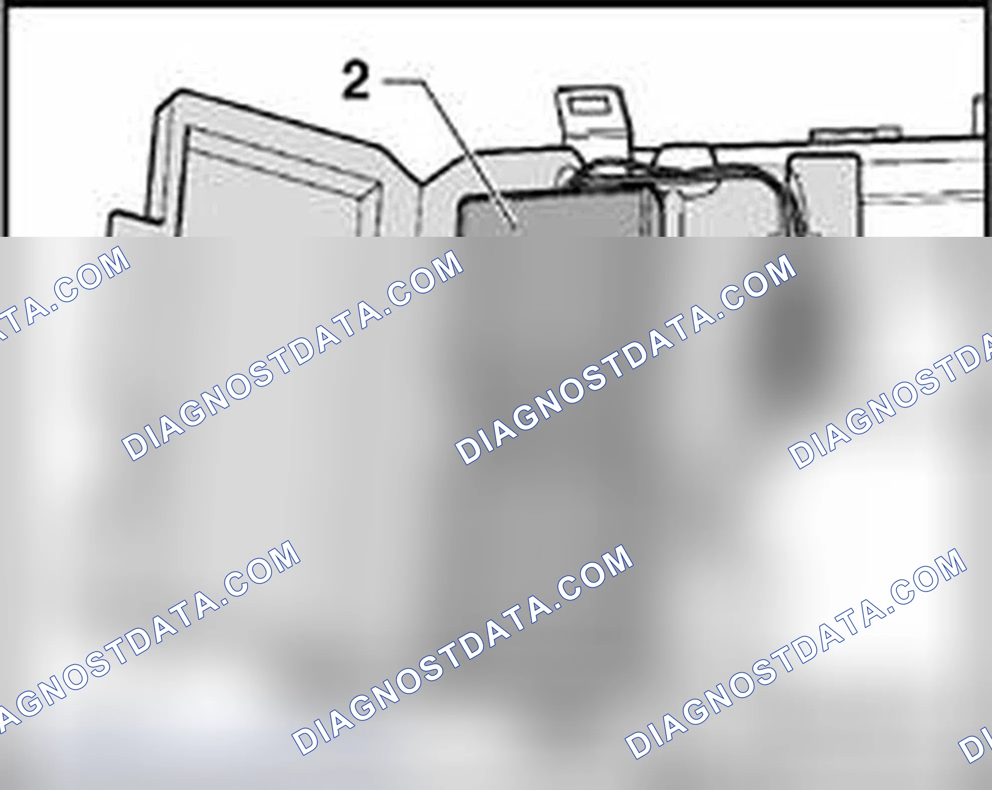 Scheme 175