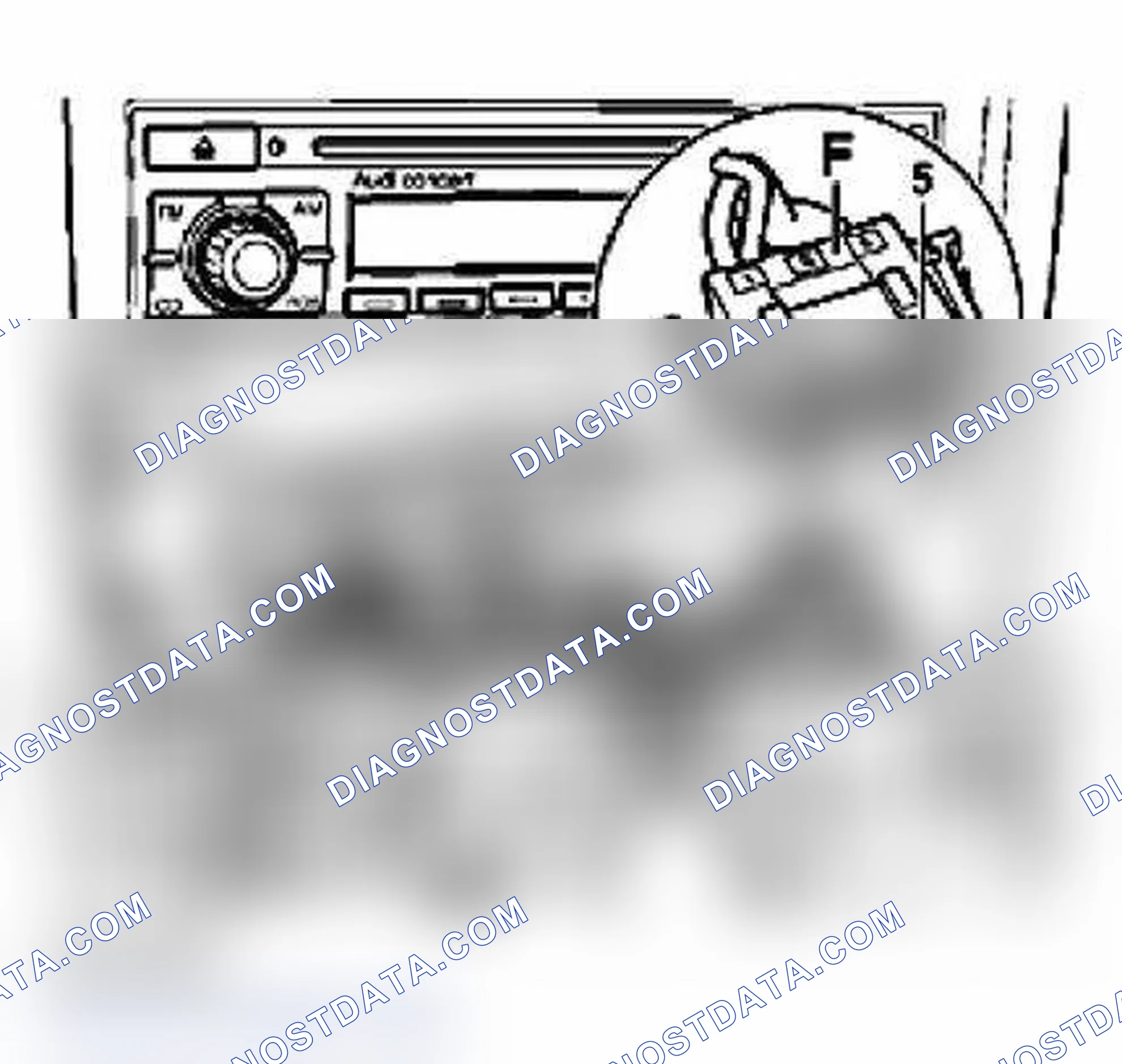 Scheme 232: Procedure