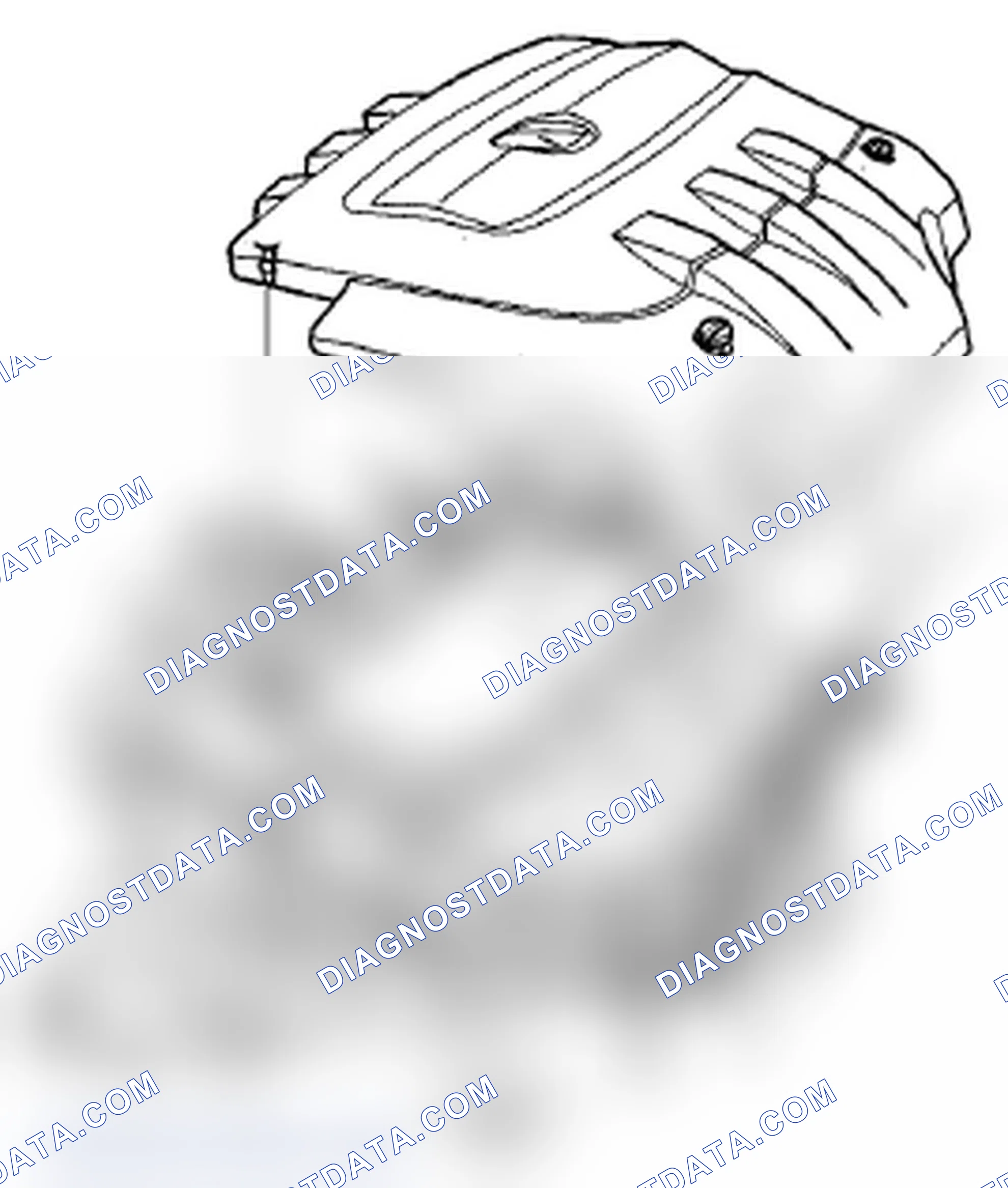 Scheme 261