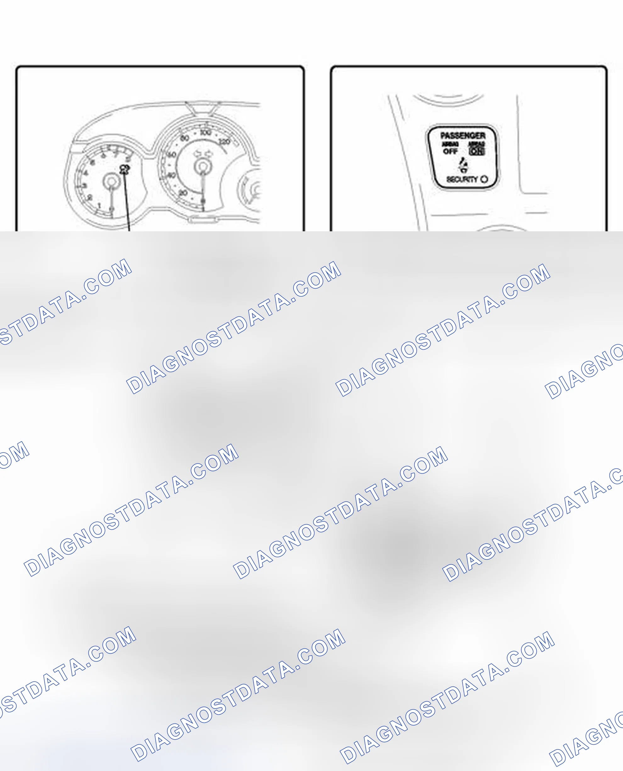 Scheme 5: ILLUSTRATION