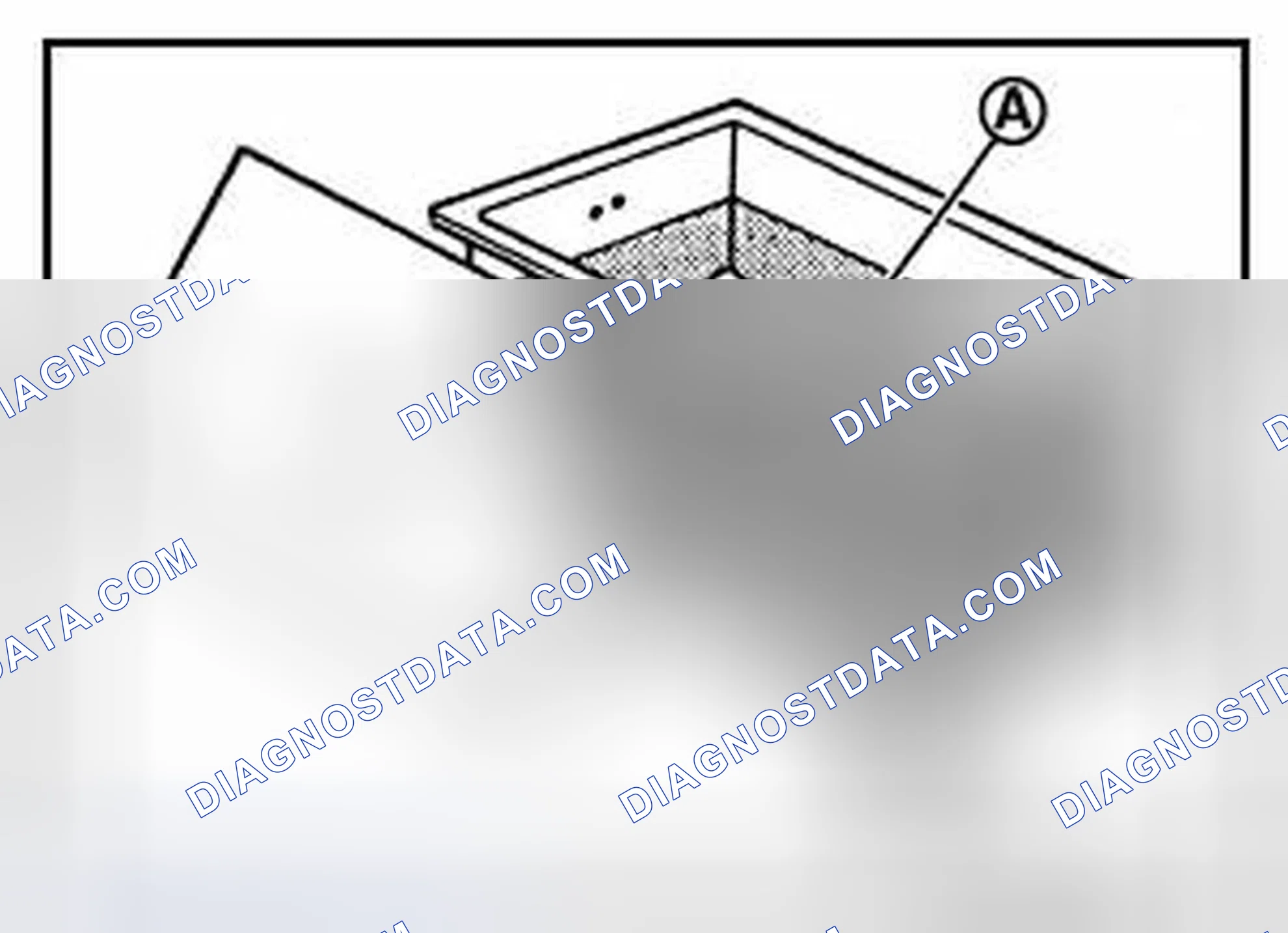 Scheme 161