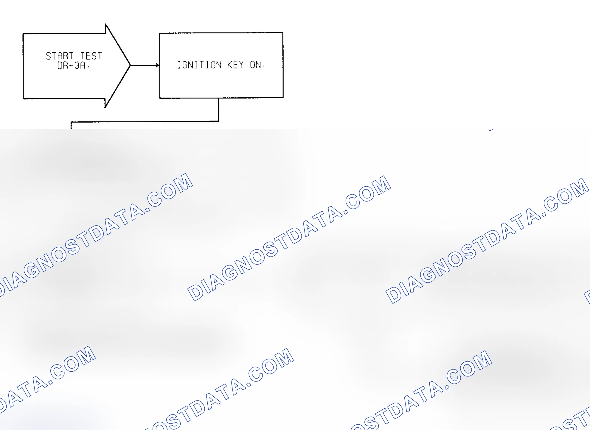 Scheme 241: Test DR-3A No Change In MAP From Start To Run