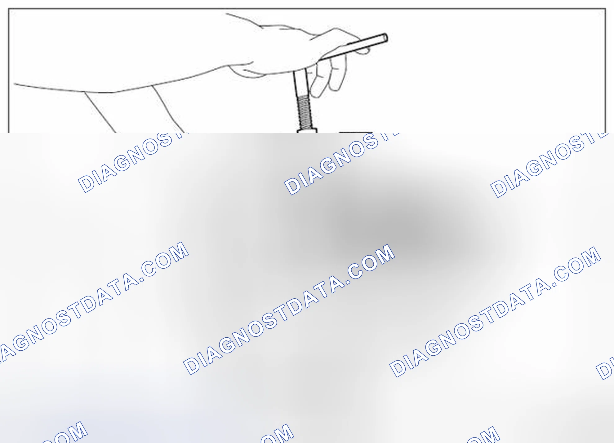 Scheme 328
