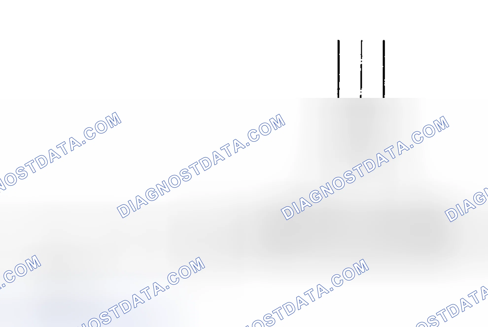 Scheme 18: Measuring Valve Head Margin
