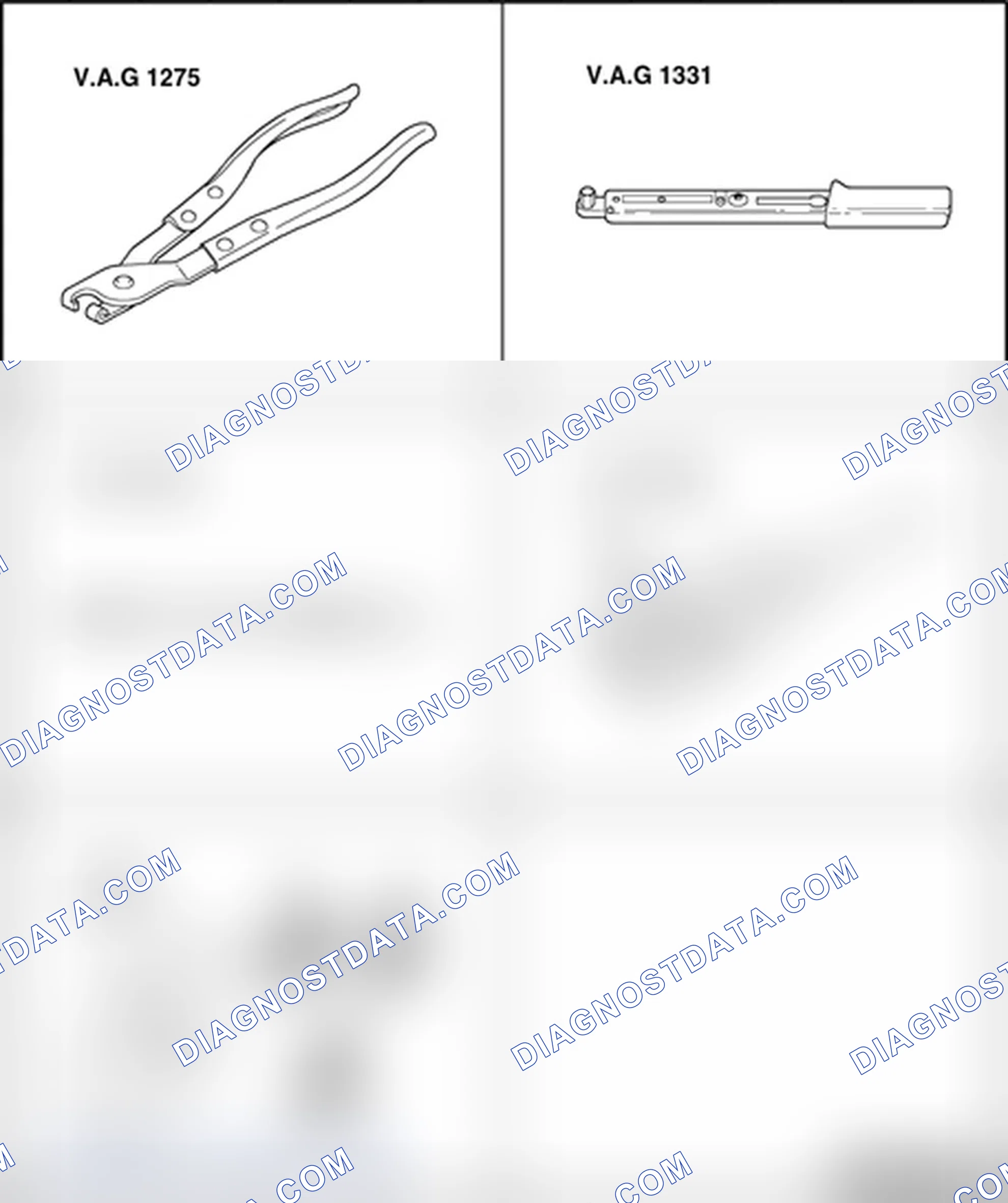Scheme 151