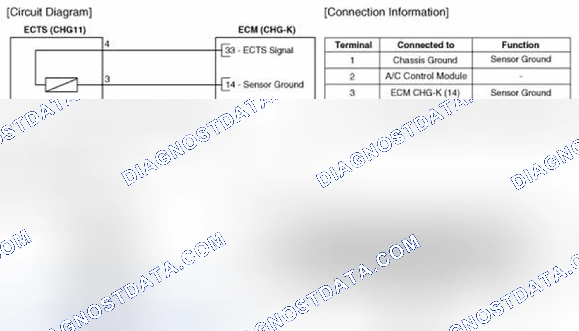 Scheme 67: Circuit Diagram