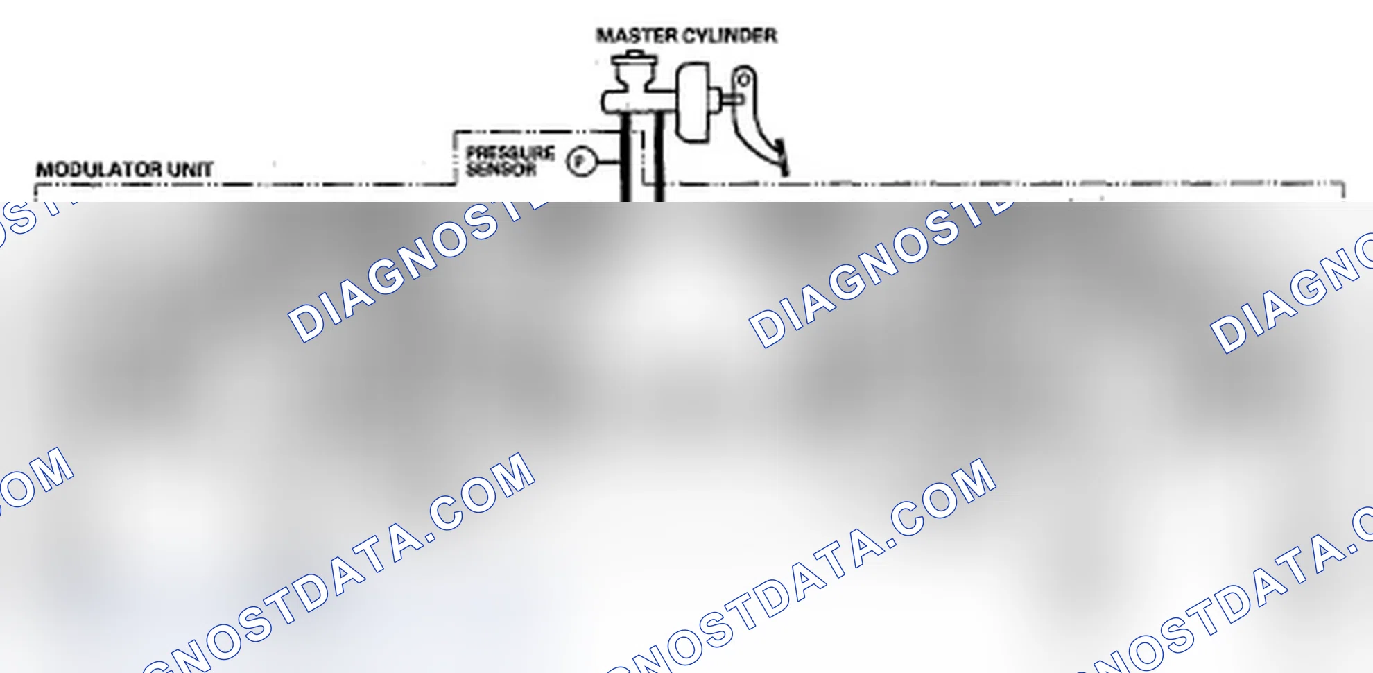 Scheme 13: Pressure Retaining Mode
