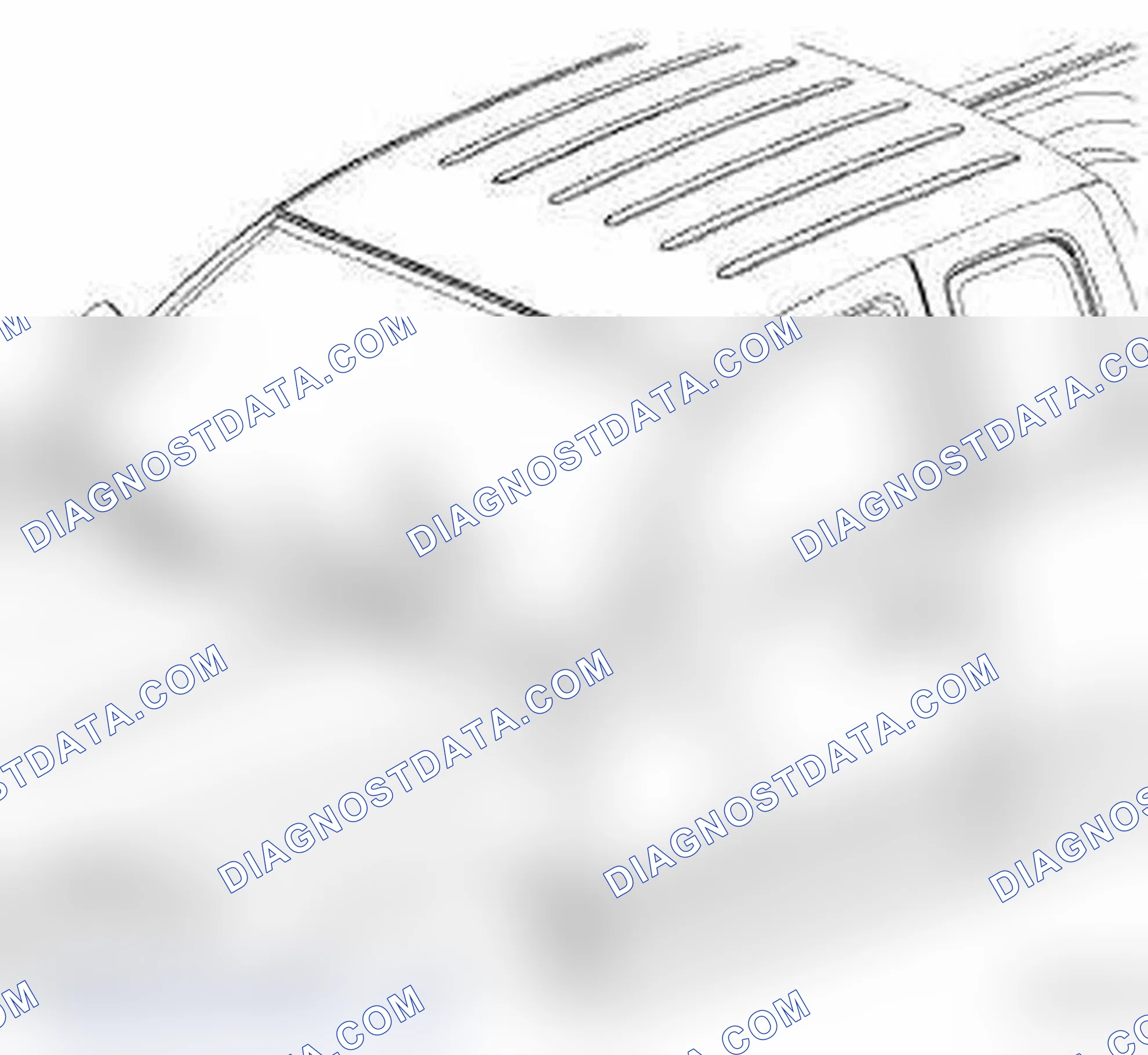 Scheme 3: DESCRIPTION - Vehicle Identification Number