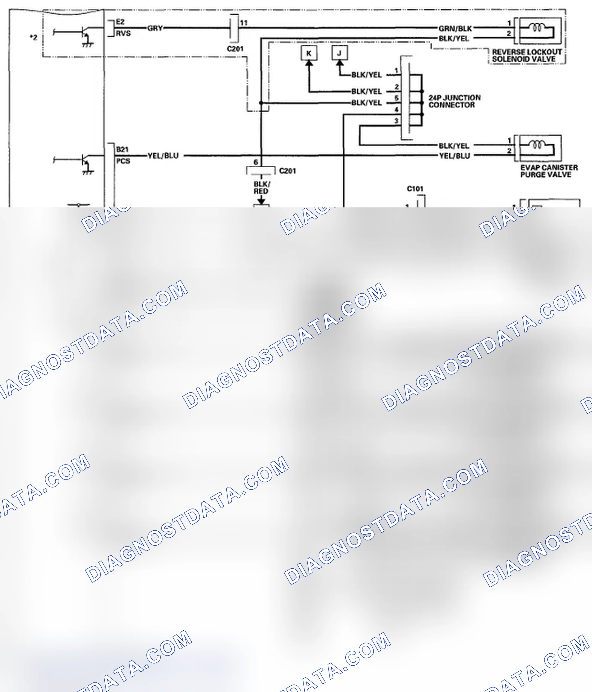 Scheme 49