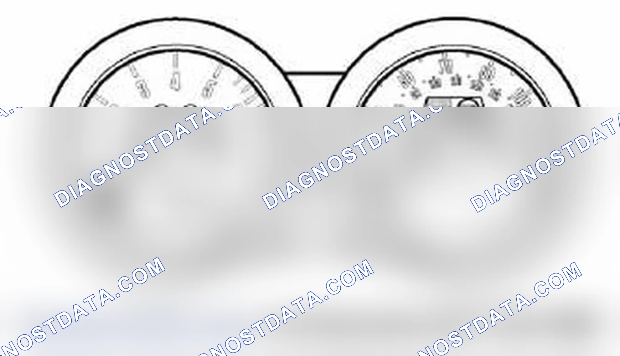 Scheme 125: Remote Display