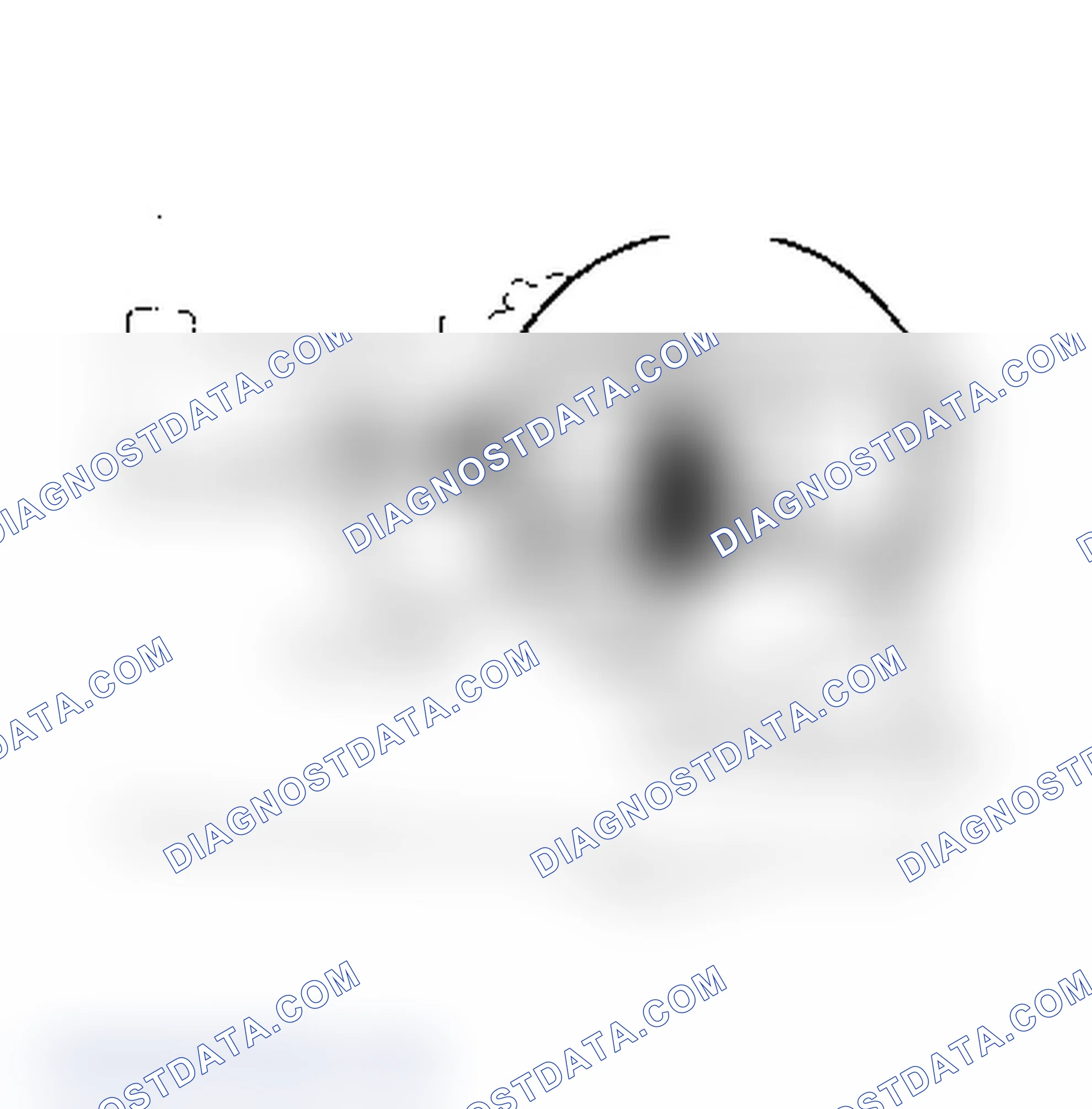 Scheme 44: Air Valve Spring Adjustment