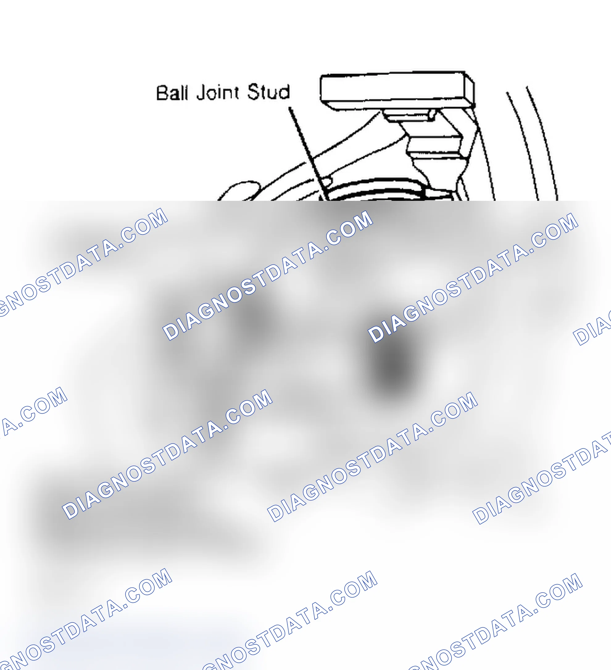 Scheme 1: CAMBER