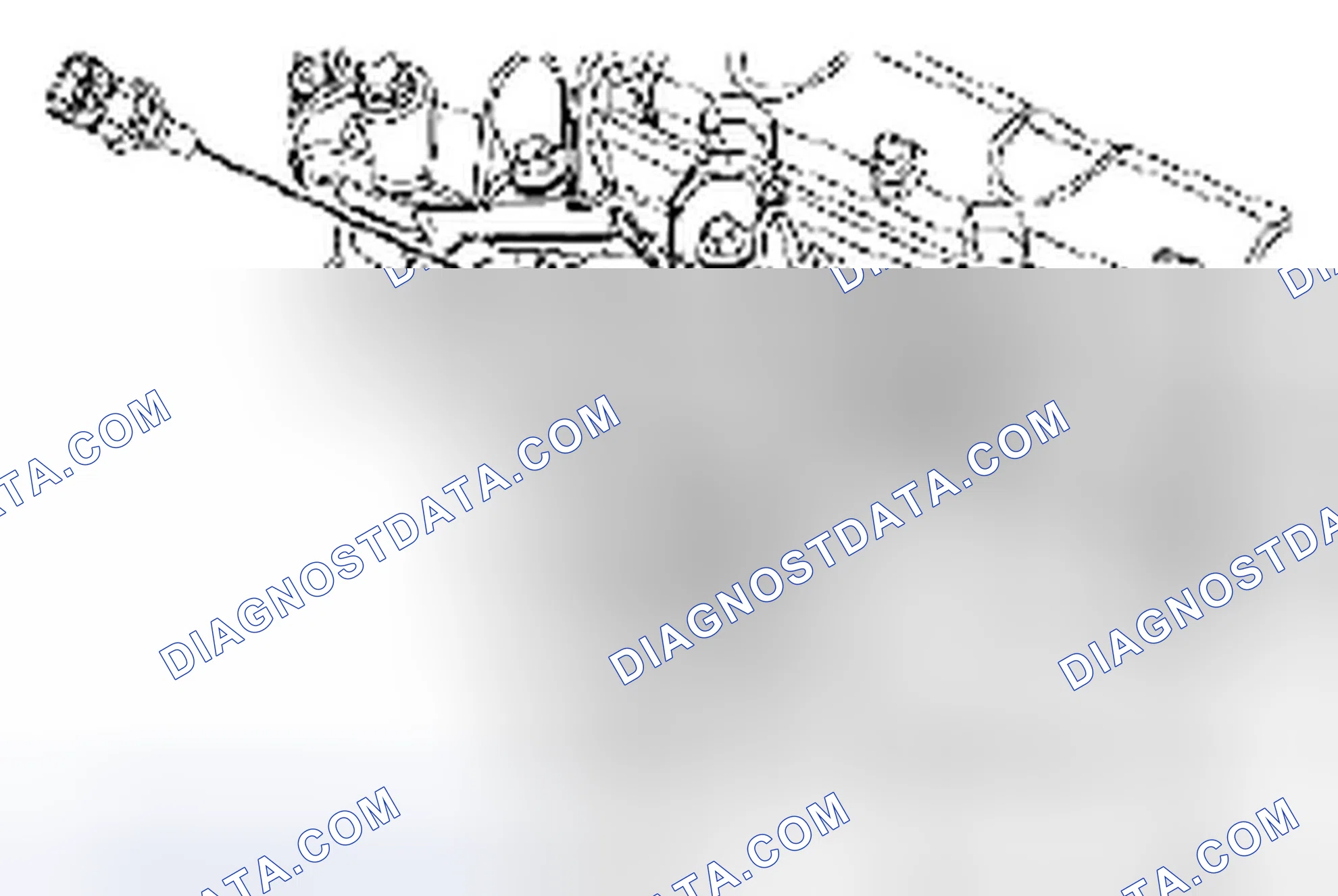 Scheme 74: Installation Procedure