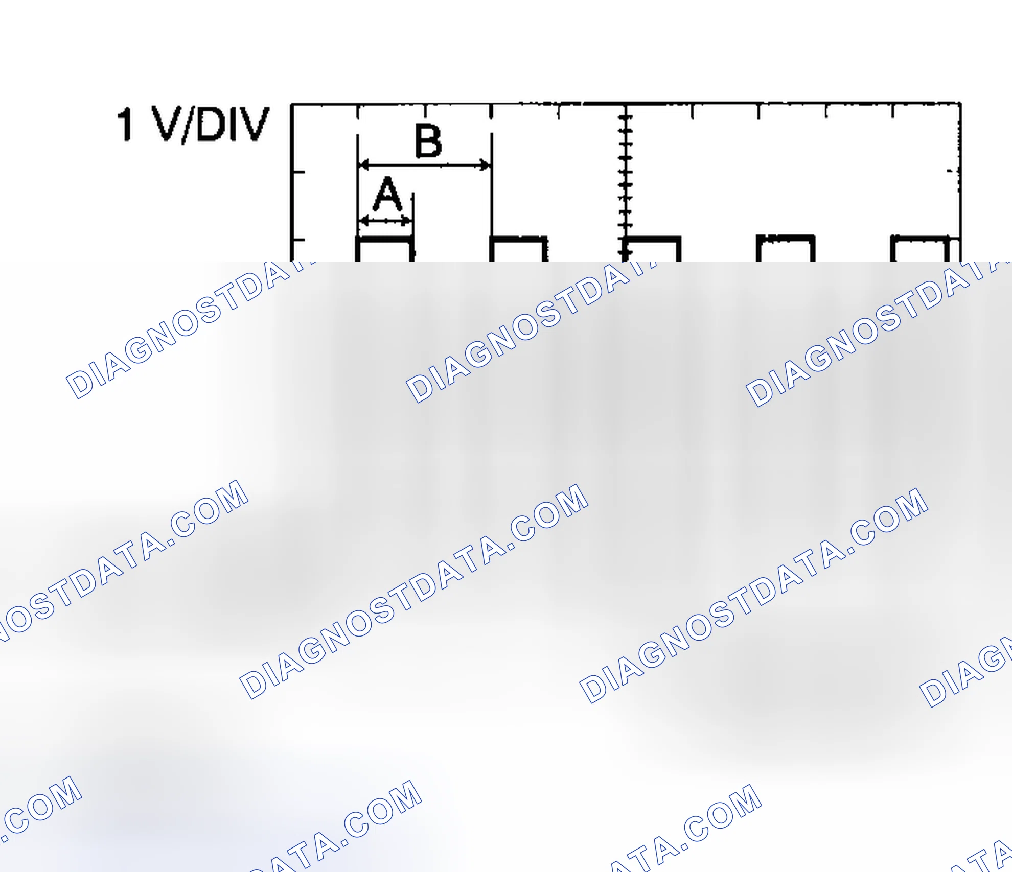 Scheme 562