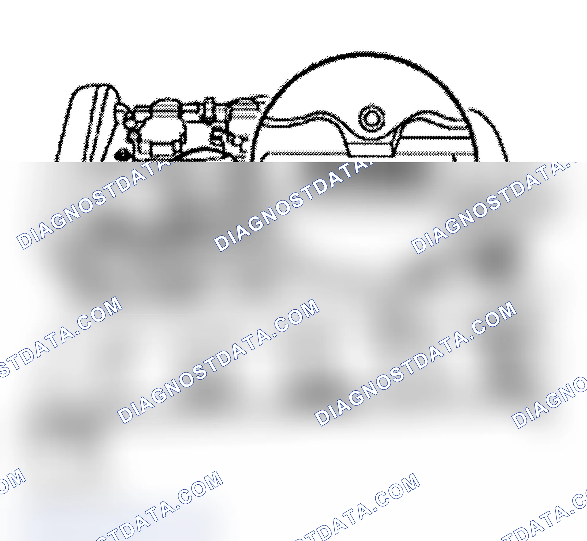 Scheme 1: ENGINE IDENTIFICATION