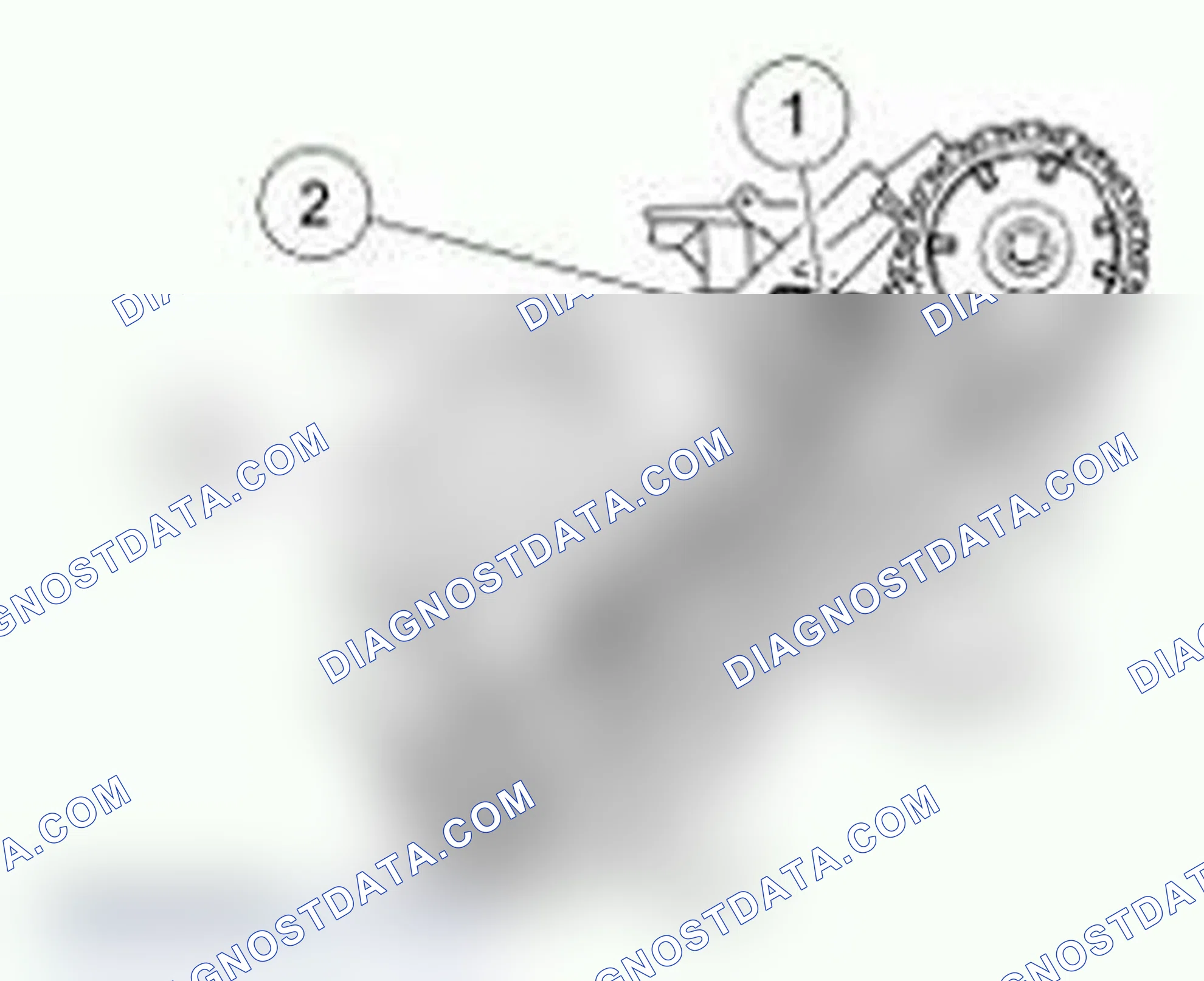 Scheme 63