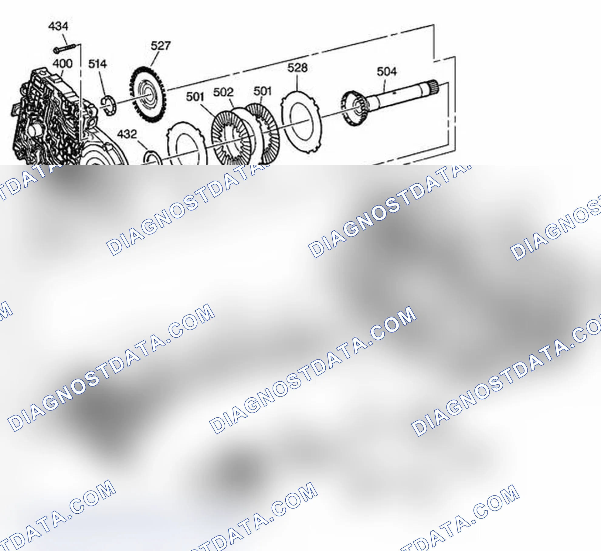 Scheme 26