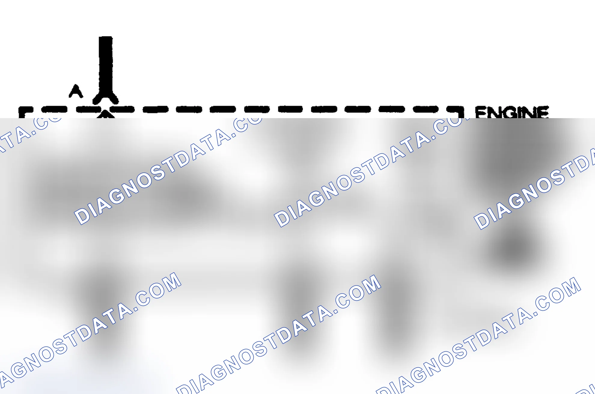 Scheme 33: CHECKING STATIC-SENSITIVE CIRCUITS/DEVICES