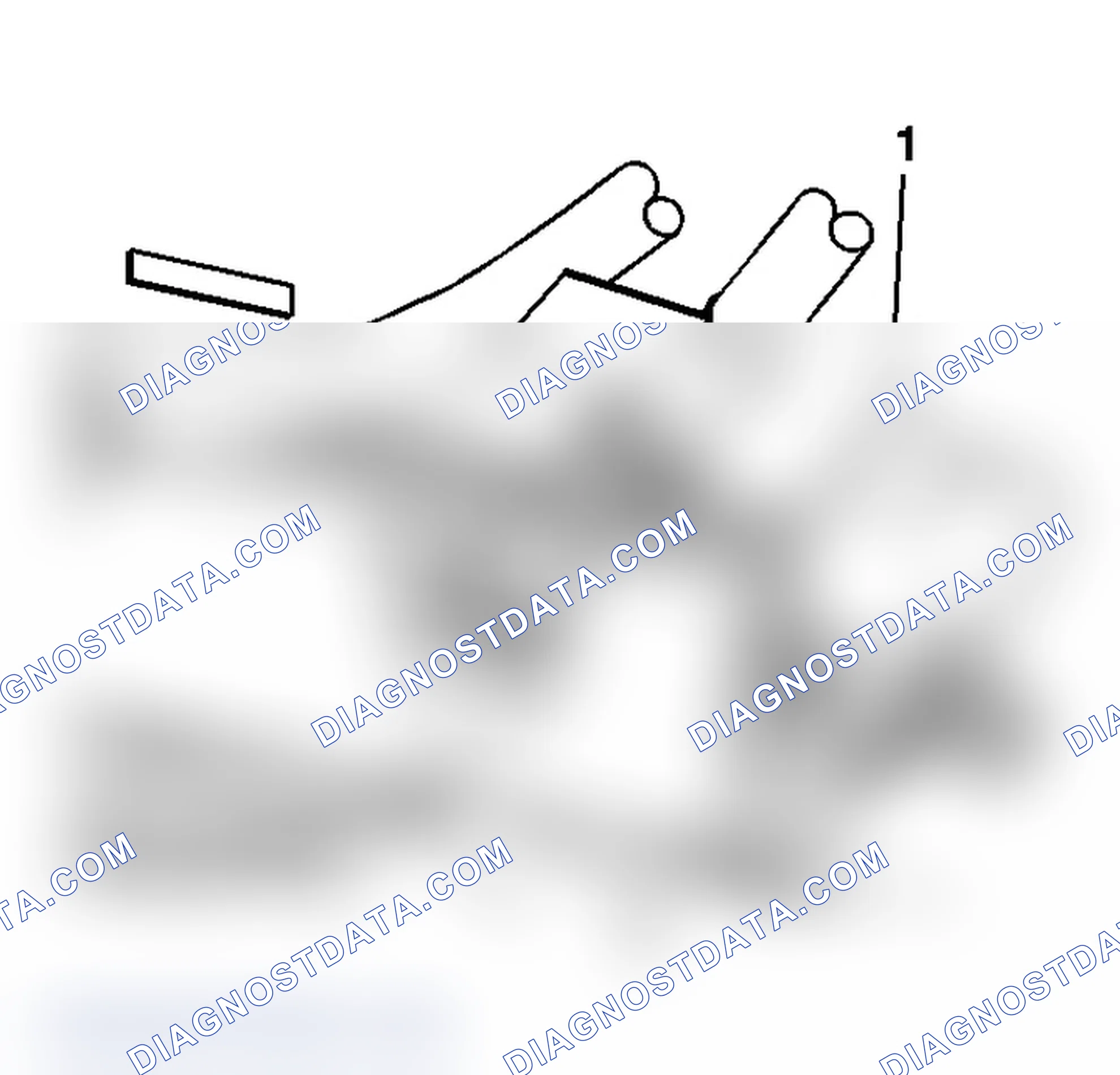 Scheme 21: Installation Procedure