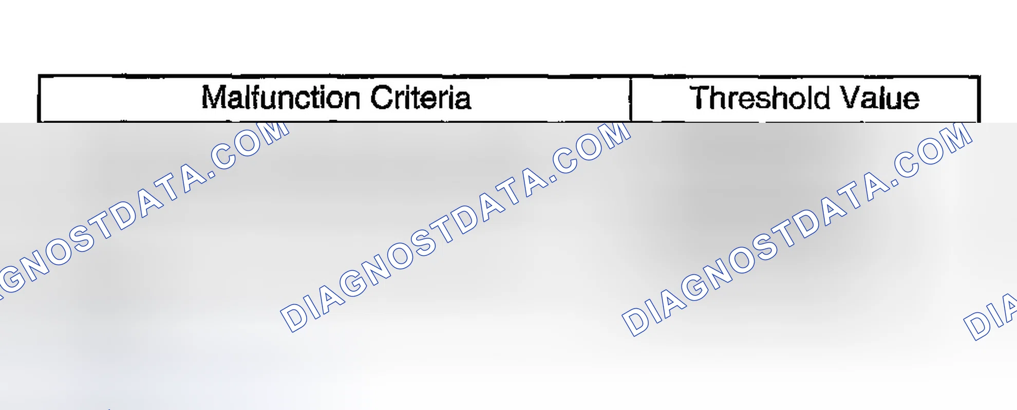 Scheme 2548